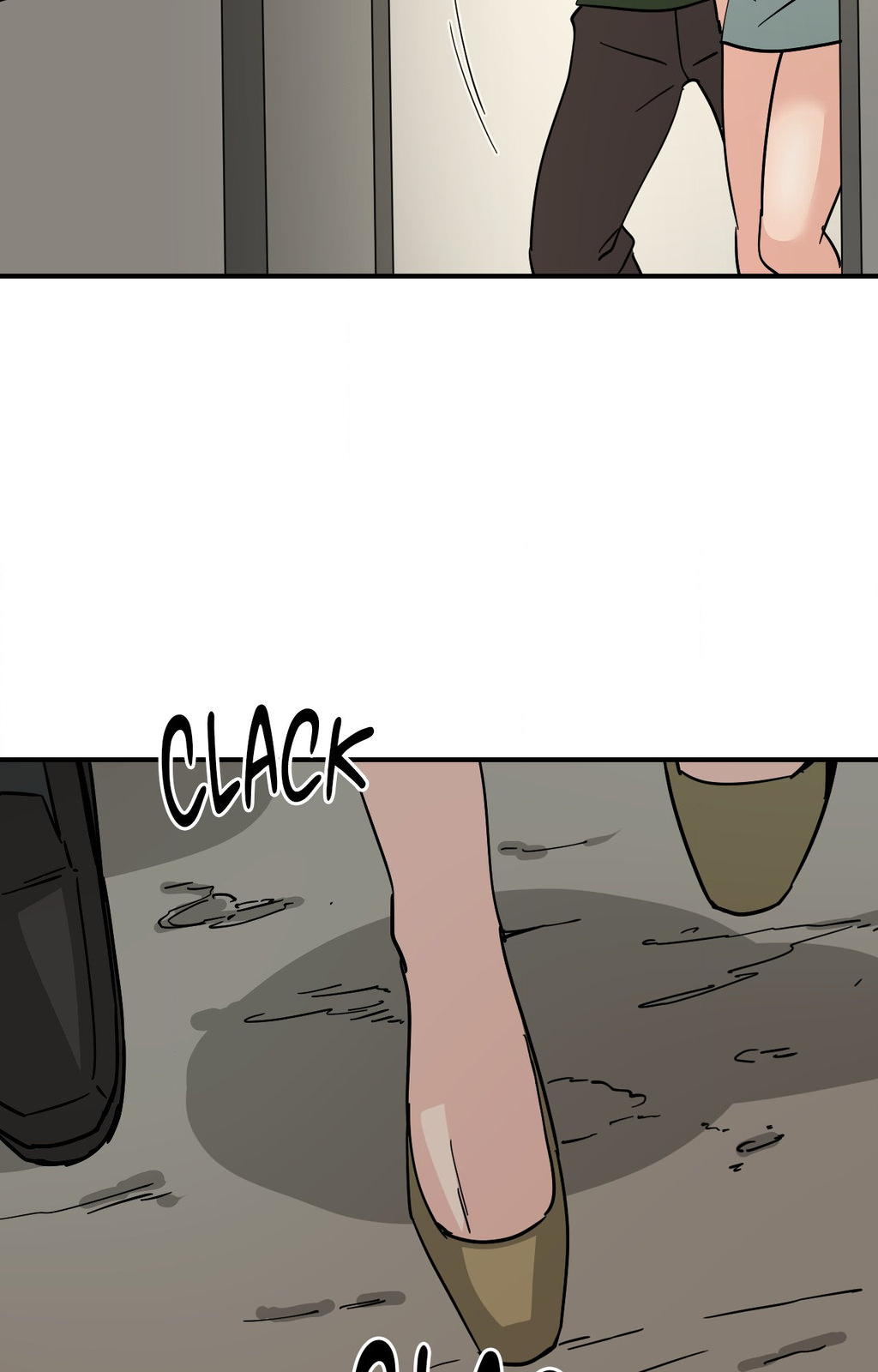 Temptress chapter 169 page 24