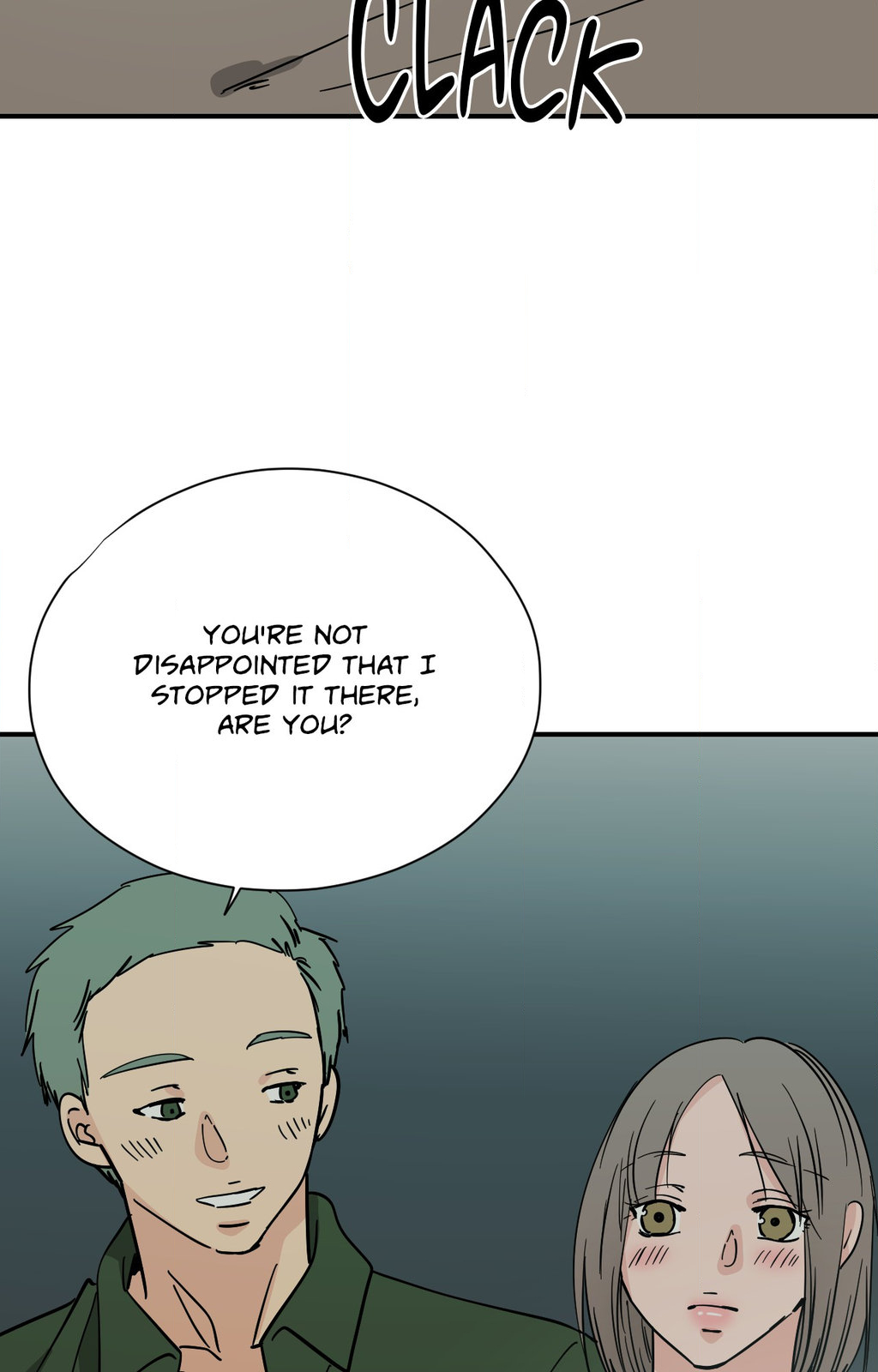 Temptress chapter 169 page 25