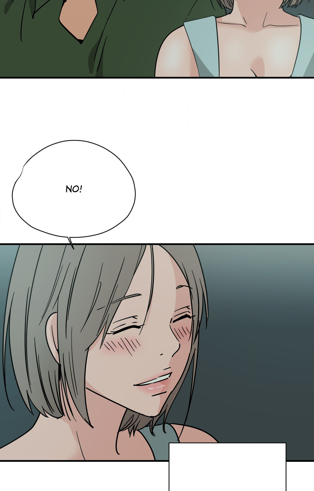 Temptress chapter 169 page 26