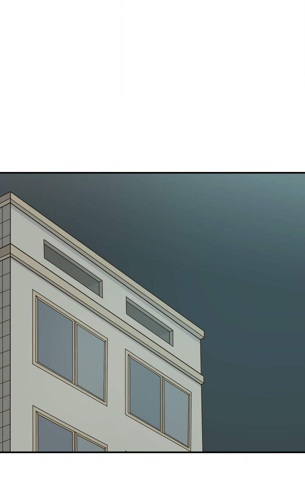 Temptress chapter 169 page 28