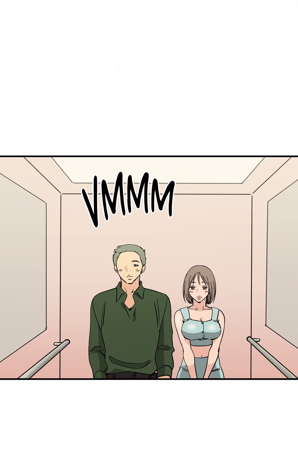 Temptress chapter 169 page 29