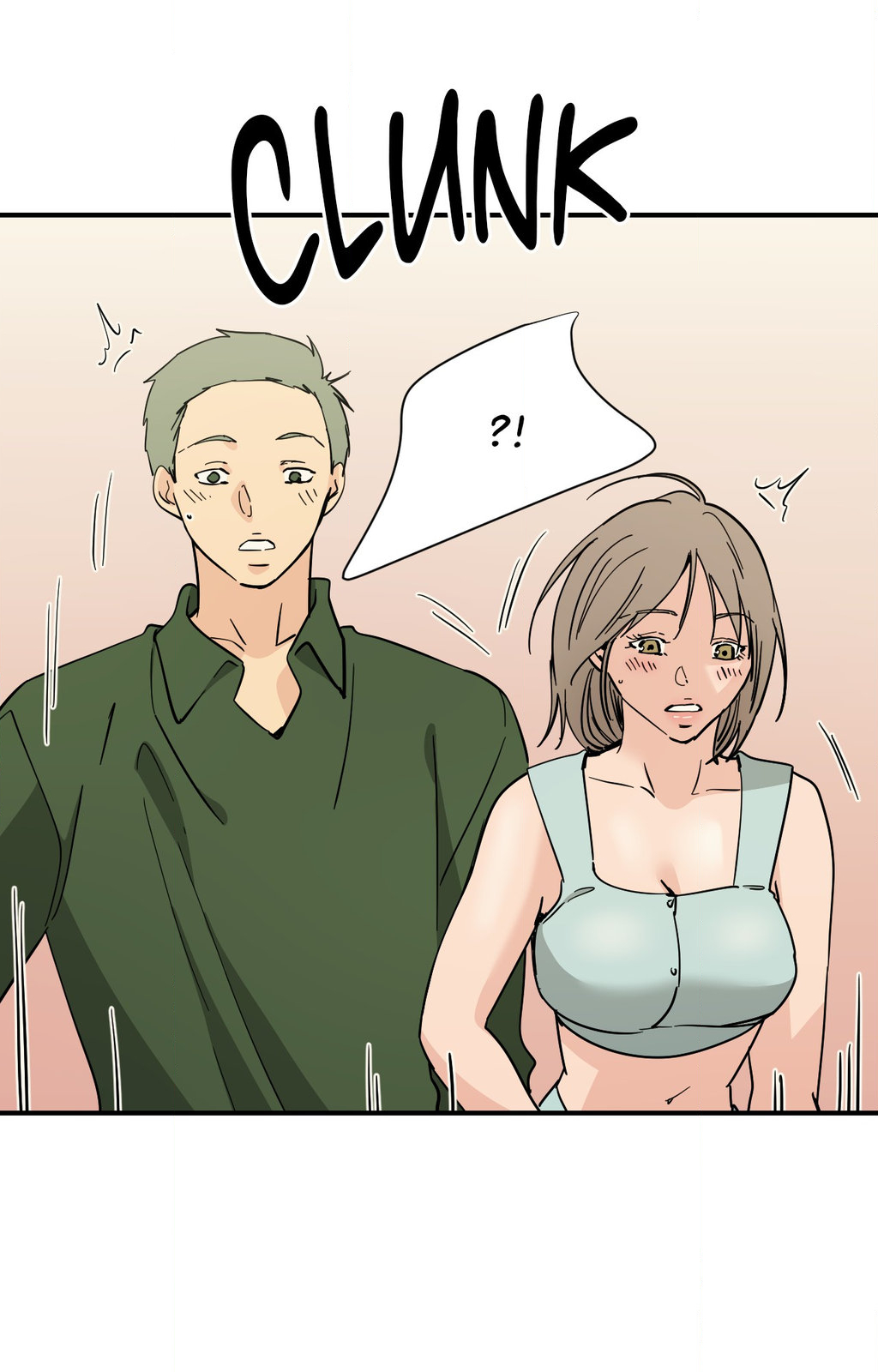 Temptress chapter 169 page 30