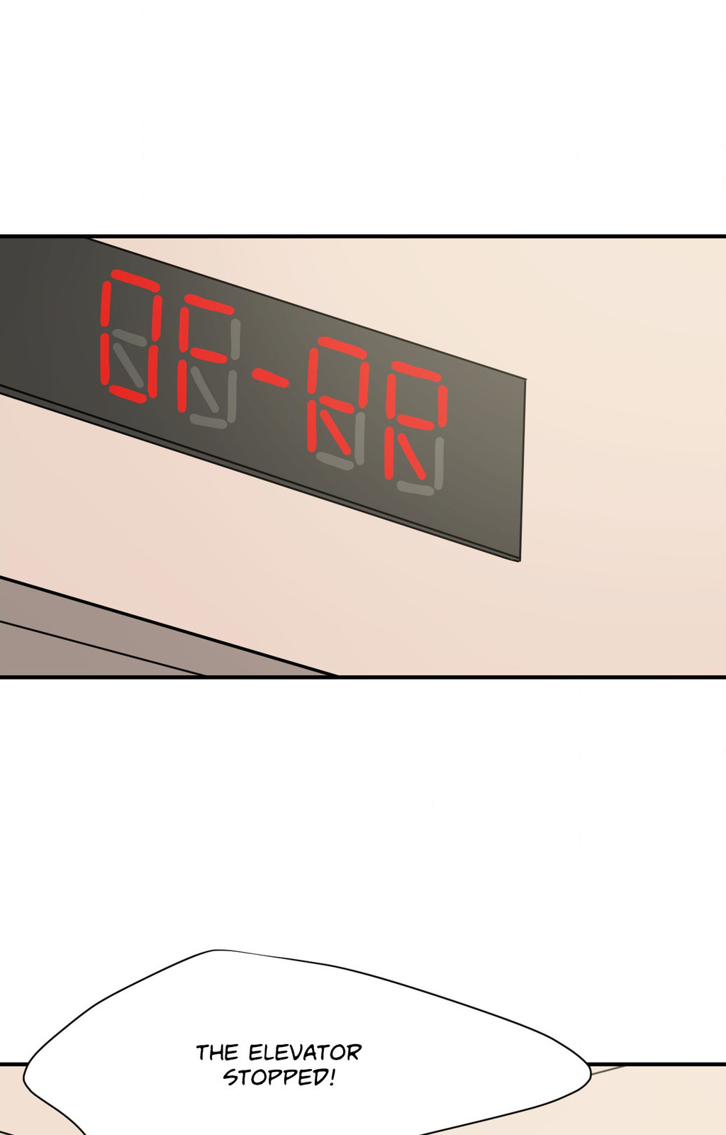 Temptress chapter 169 page 31