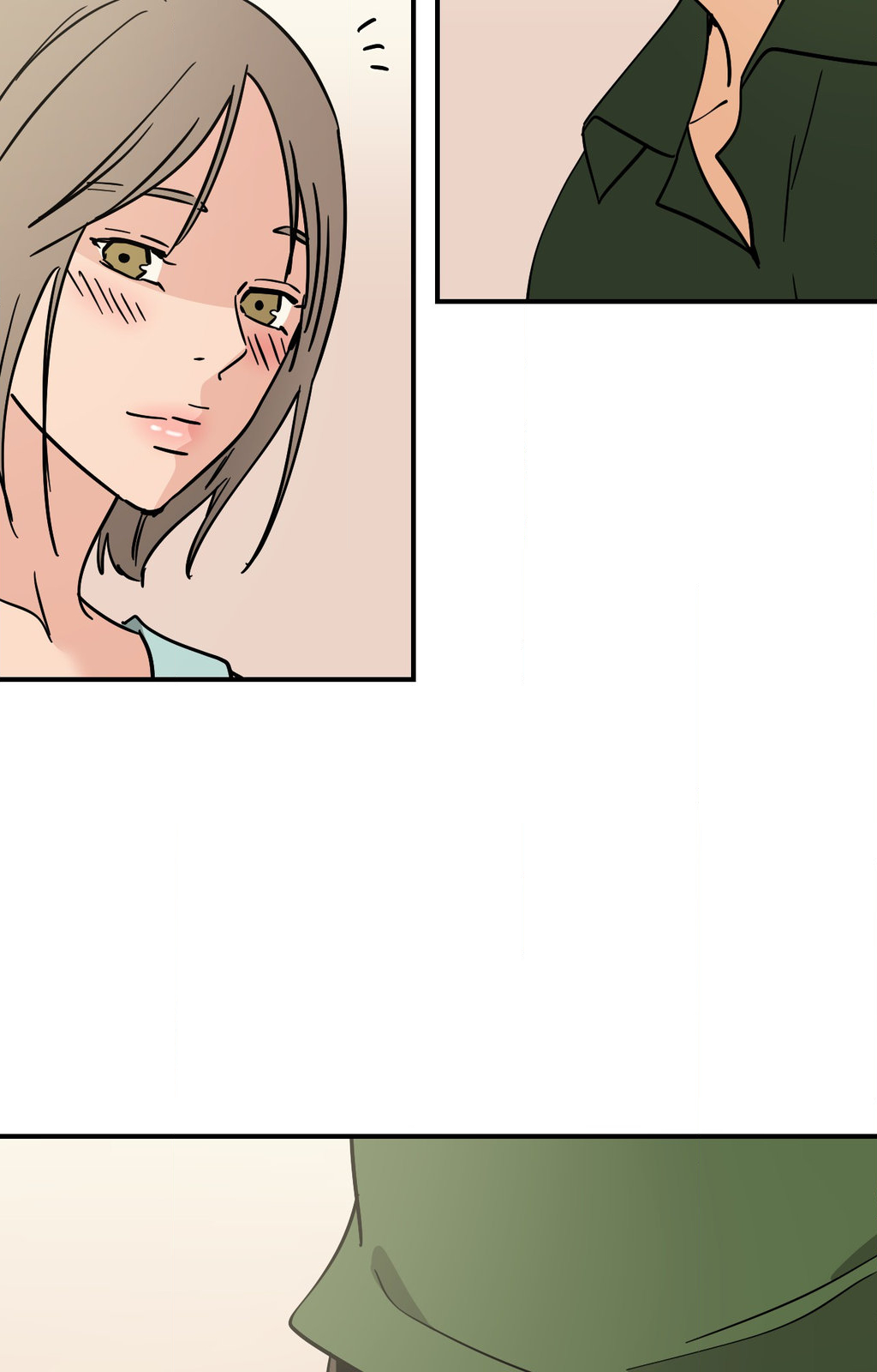 Temptress chapter 169 page 34