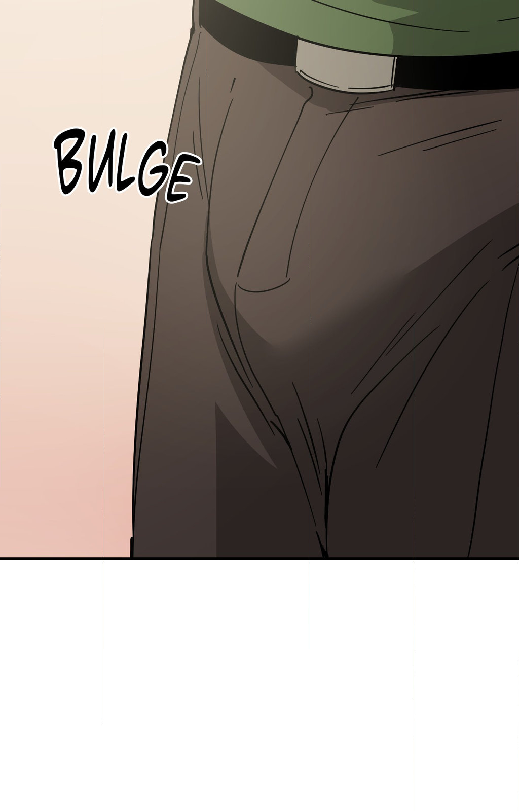 Temptress chapter 169 page 35