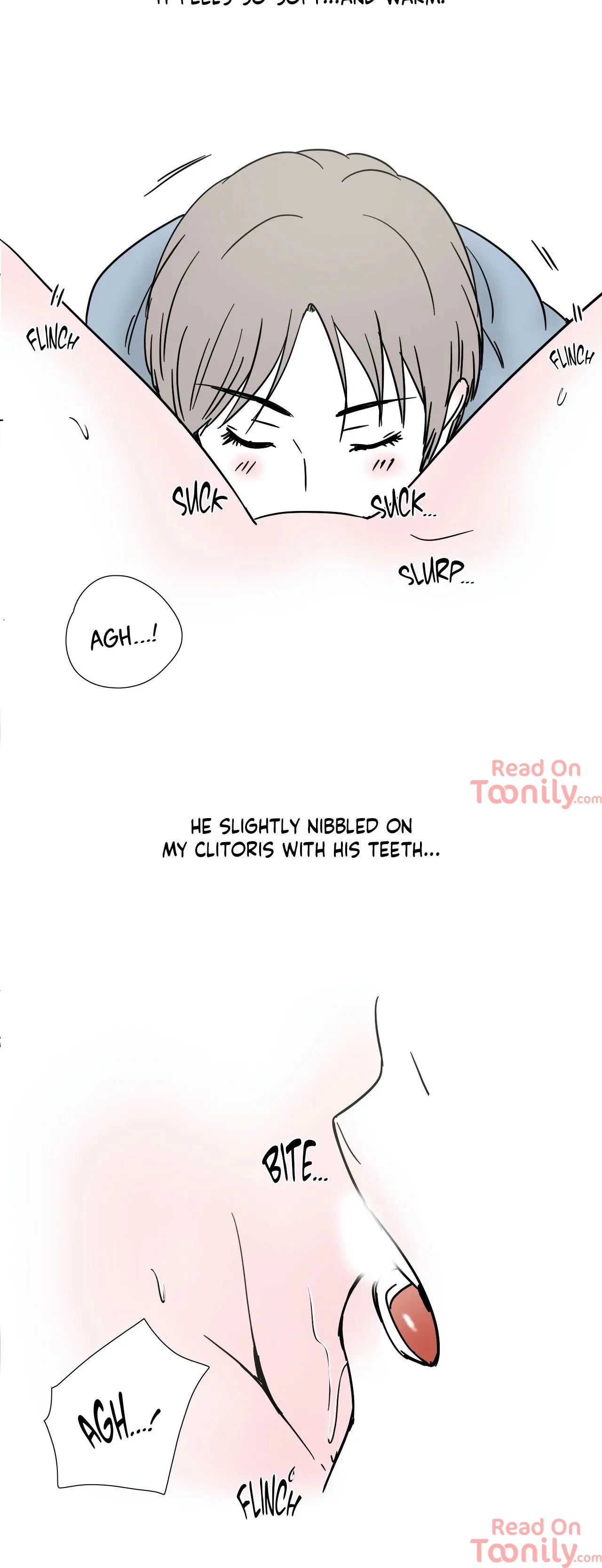 Temptress chapter 17 page 6