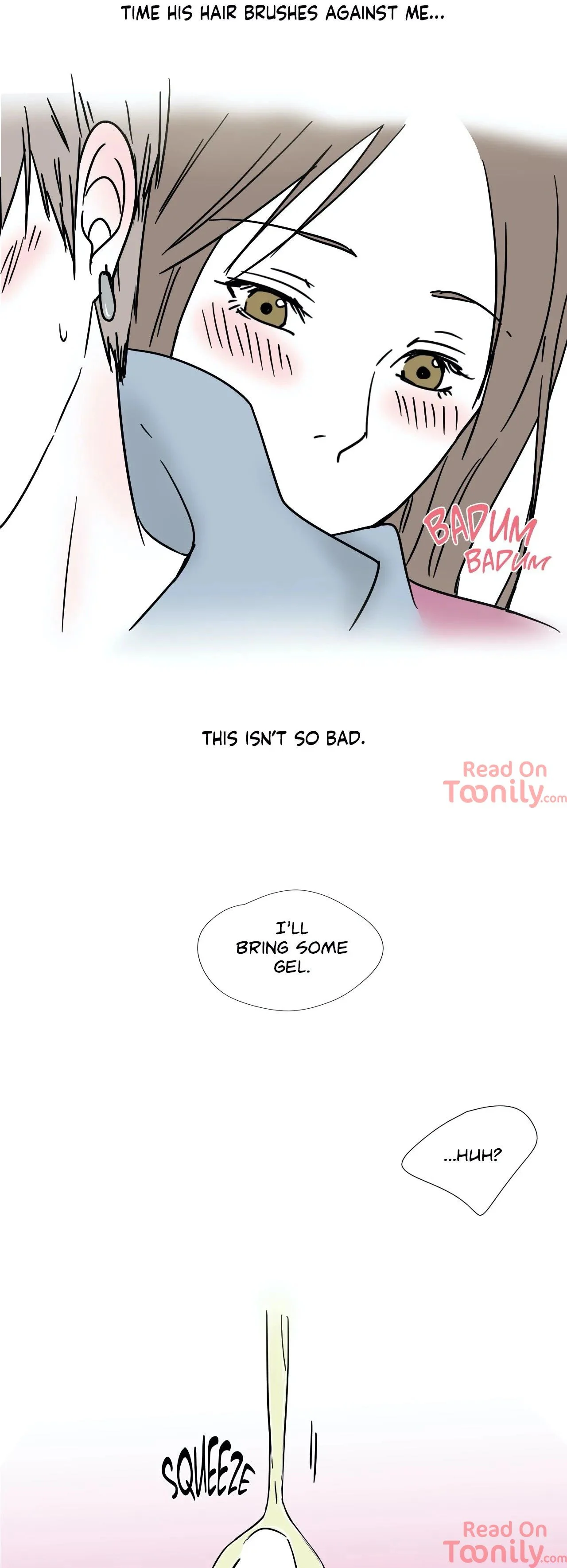 Temptress chapter 17 page 17