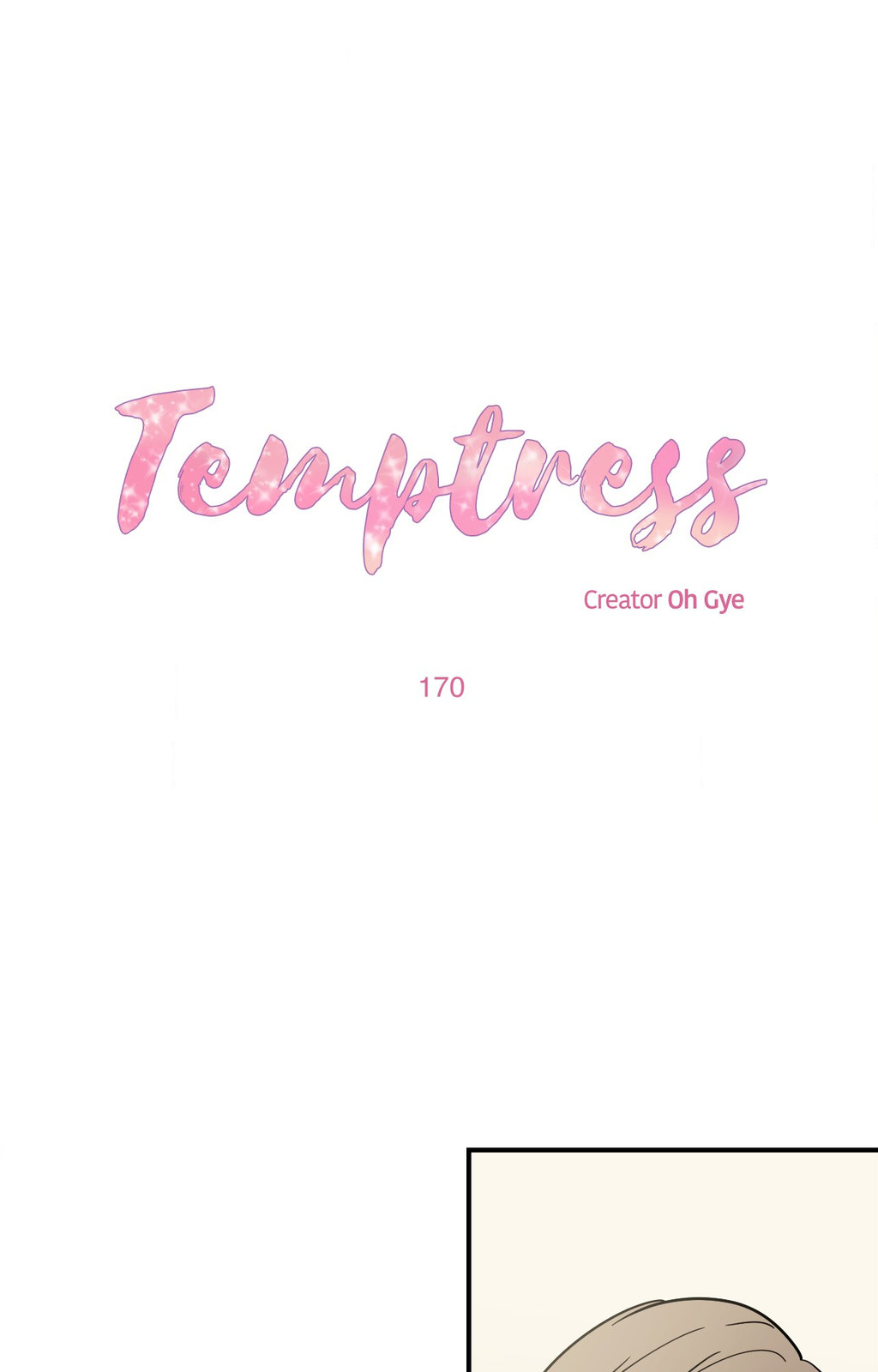 Temptress chapter 170 page 2
