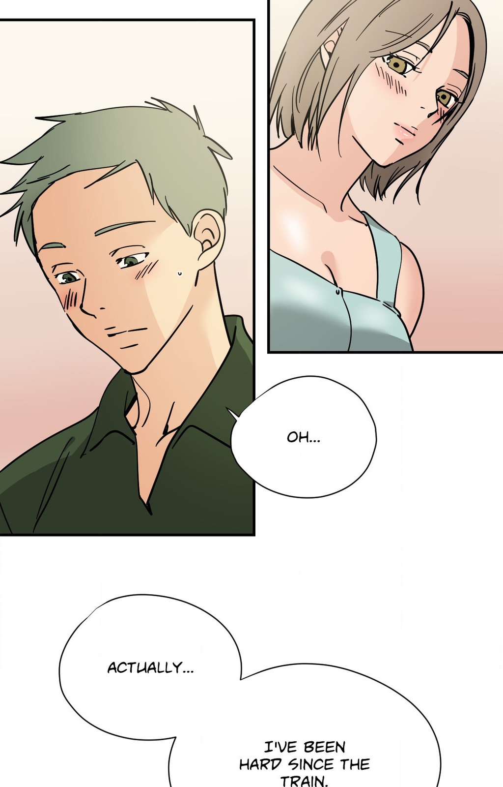 Temptress chapter 170 page 3