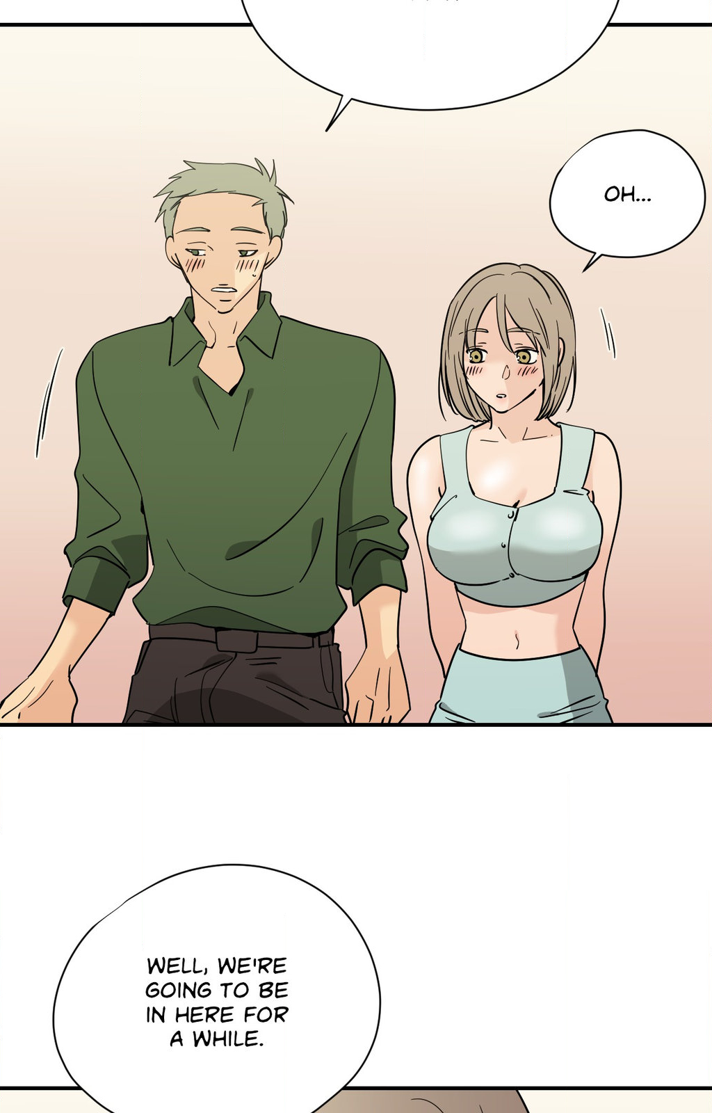 Temptress chapter 170 page 4