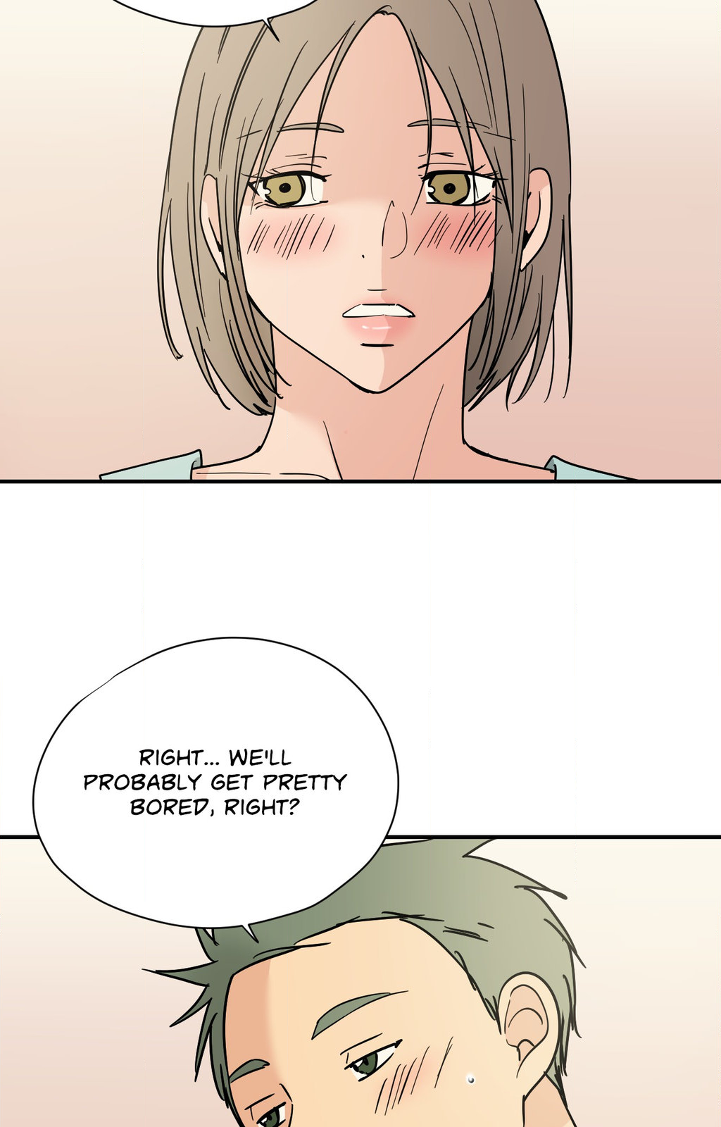 Temptress chapter 170 page 5
