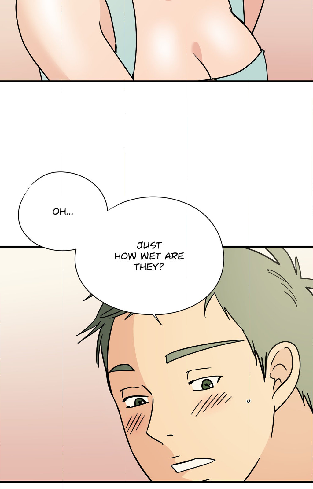 Temptress chapter 170 page 8