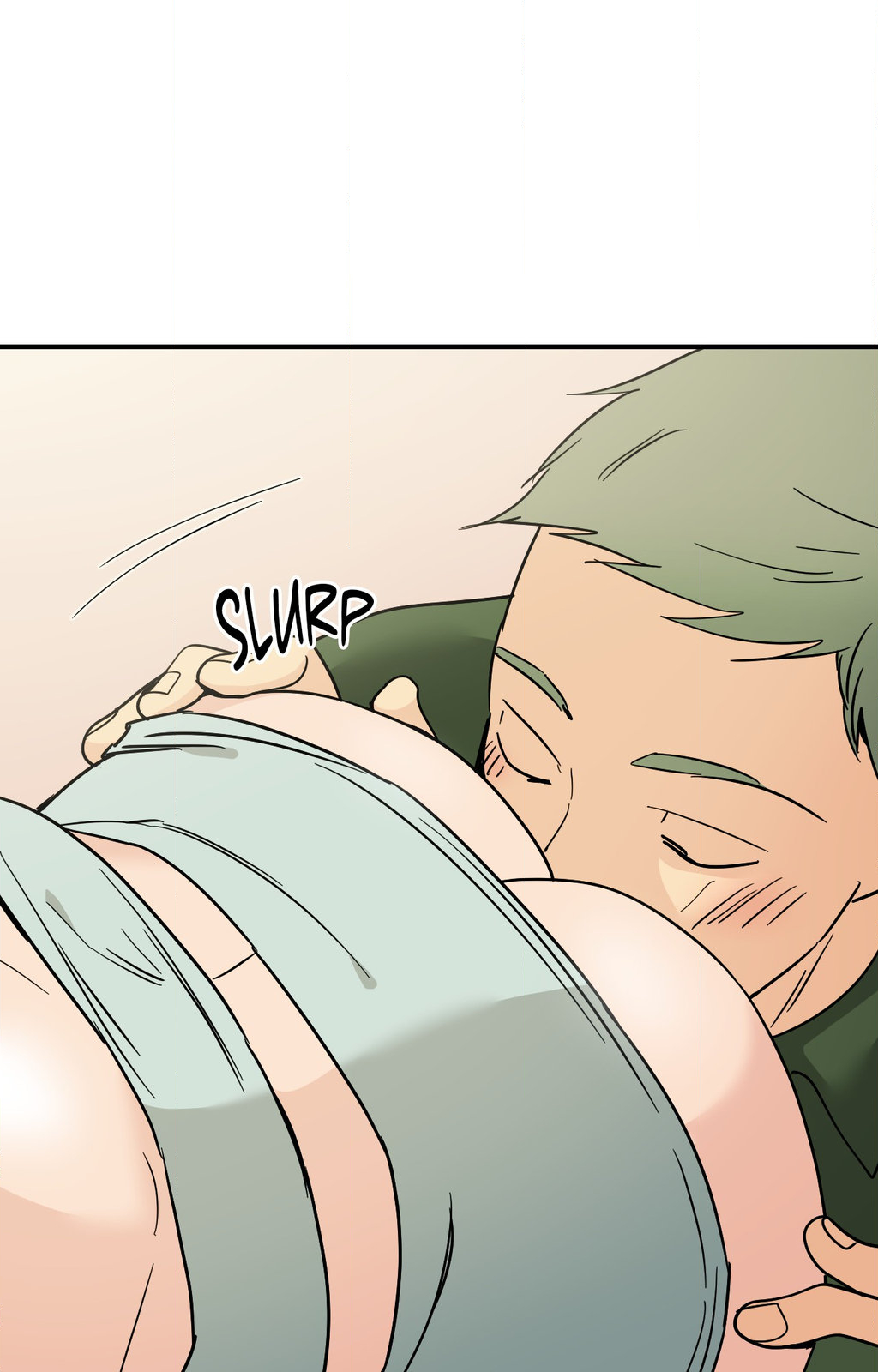 Temptress chapter 170 page 13