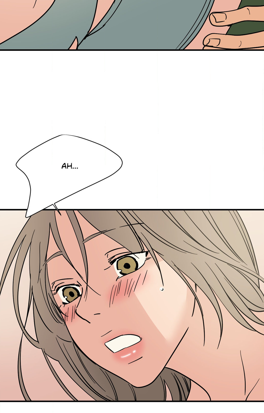 Temptress chapter 170 page 14