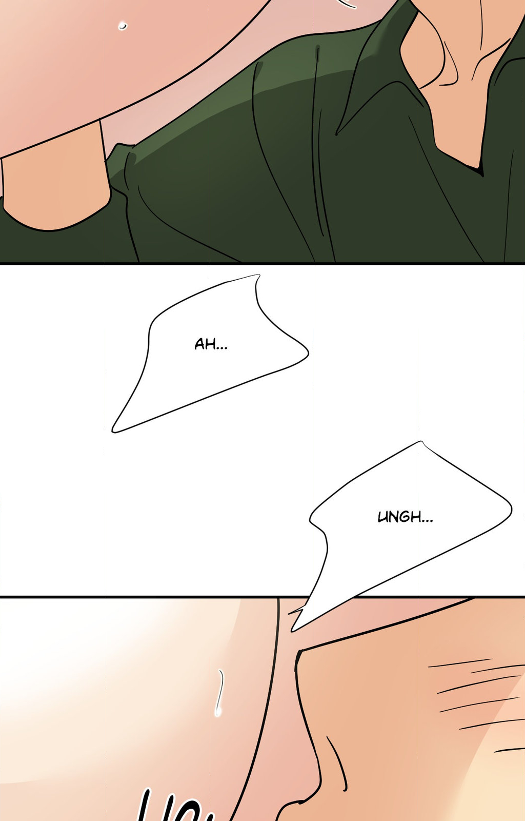 Temptress chapter 170 page 16