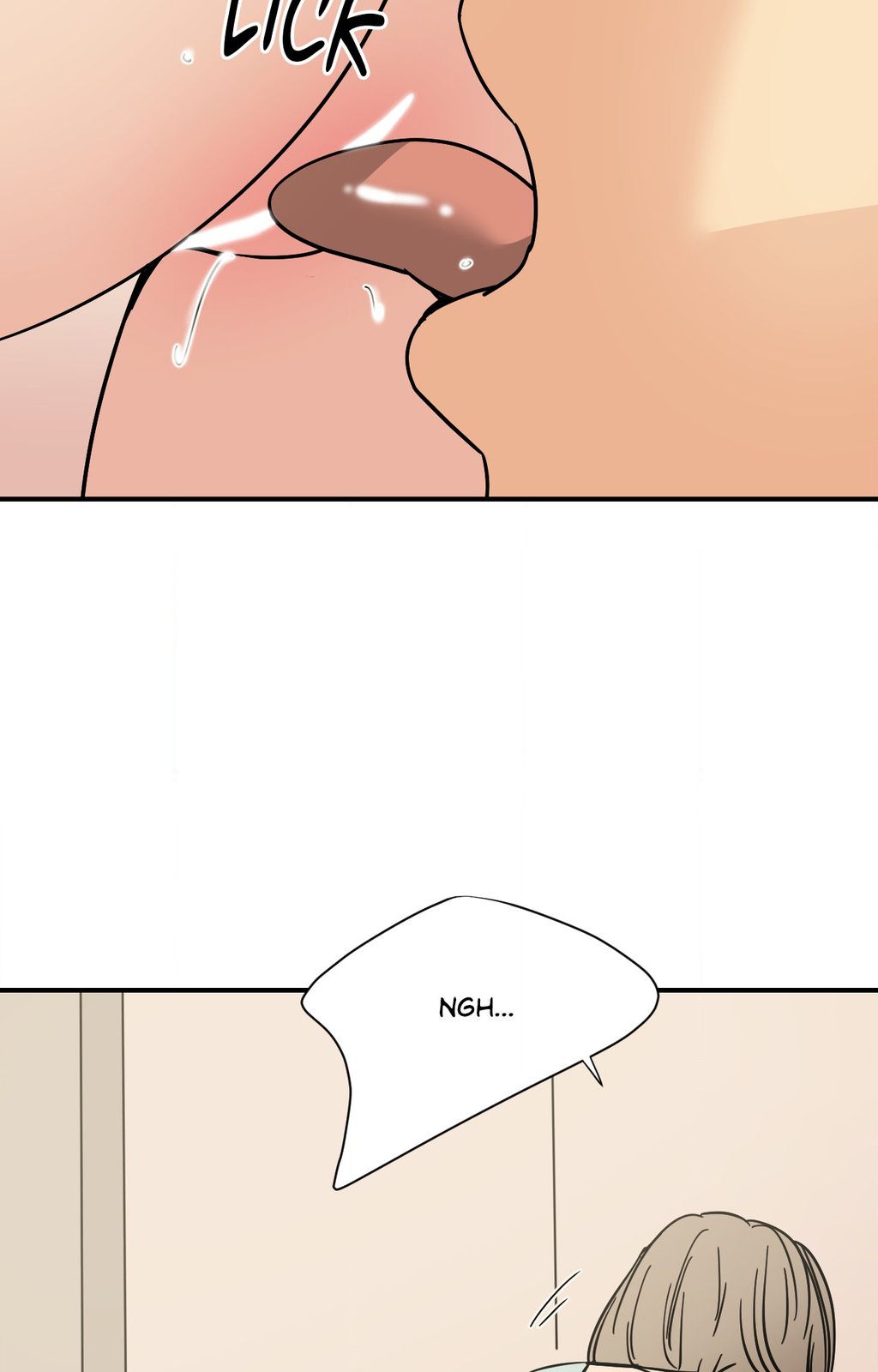Temptress chapter 170 page 17