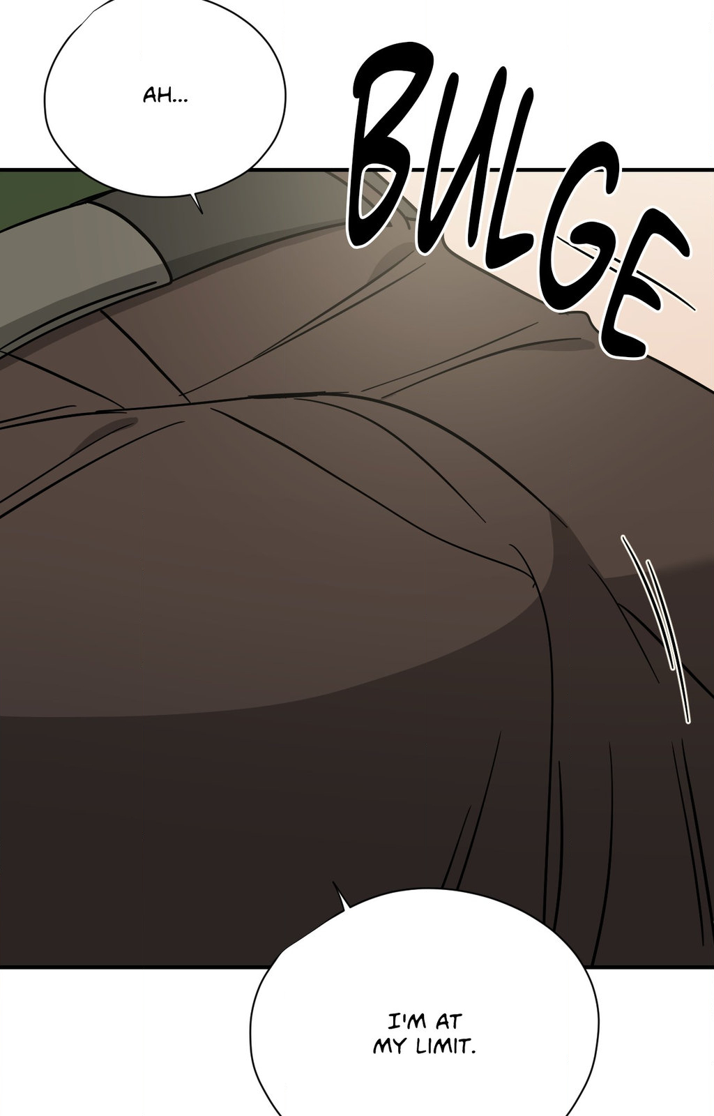 Temptress chapter 170 page 19