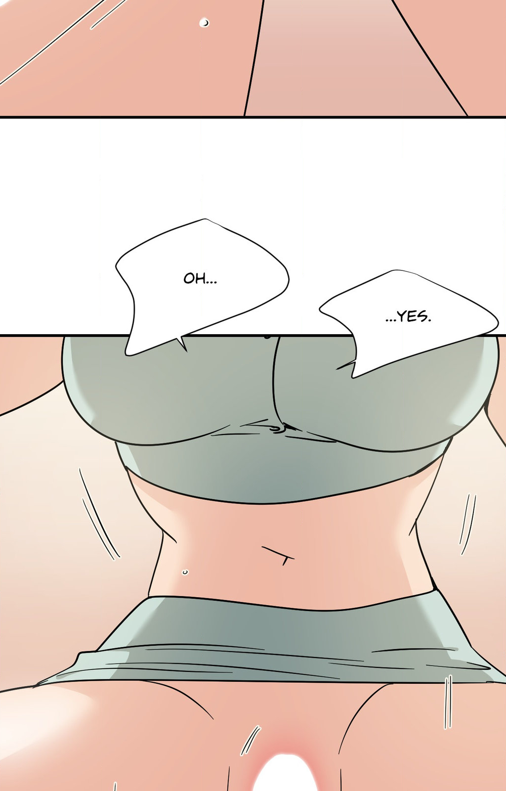 Temptress chapter 170 page 23