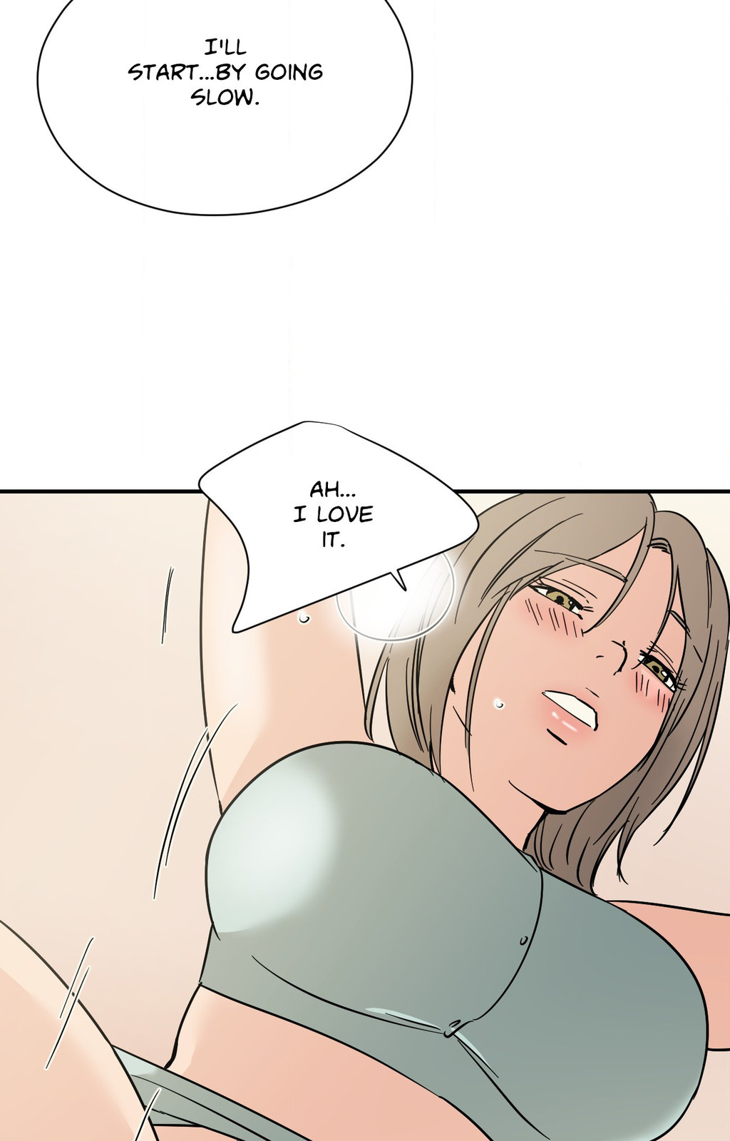 Temptress chapter 170 page 27