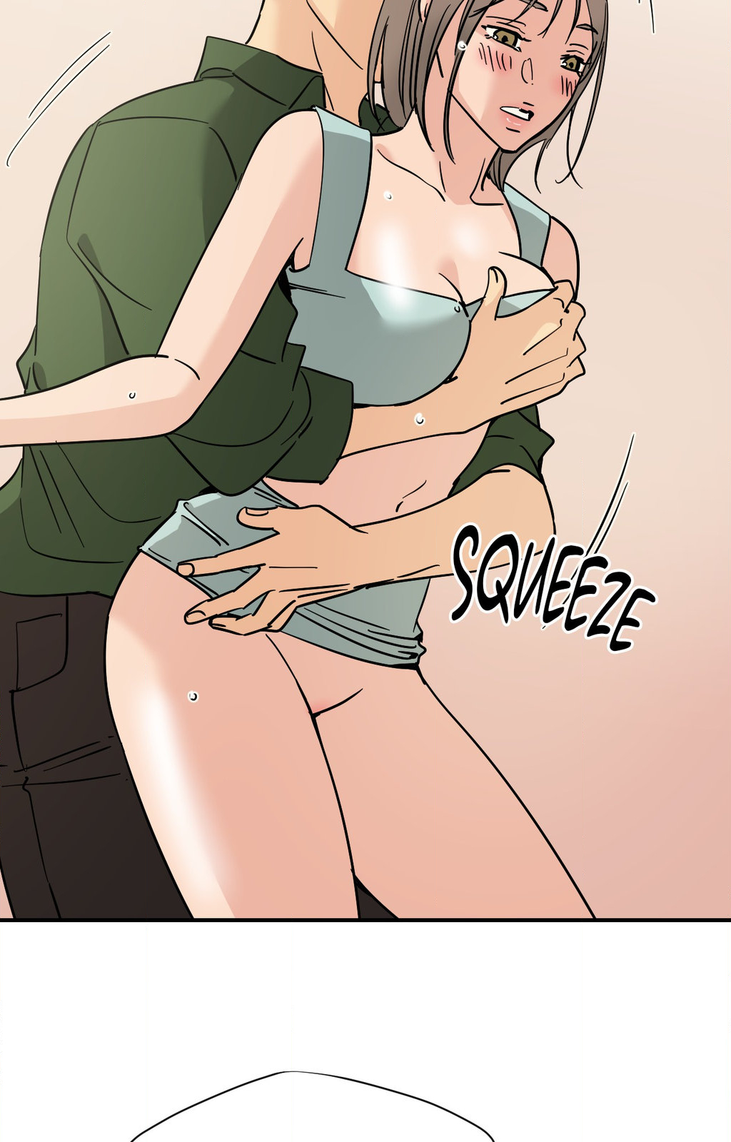 Temptress chapter 170 page 29