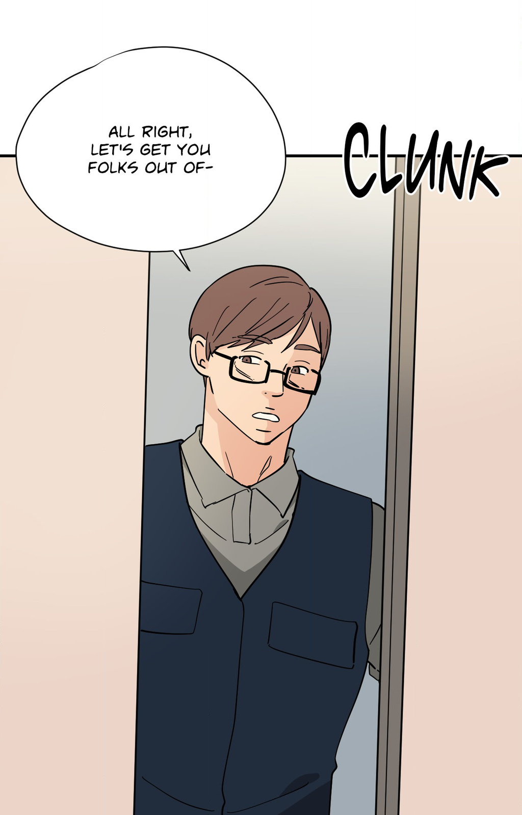 Temptress chapter 170 page 36
