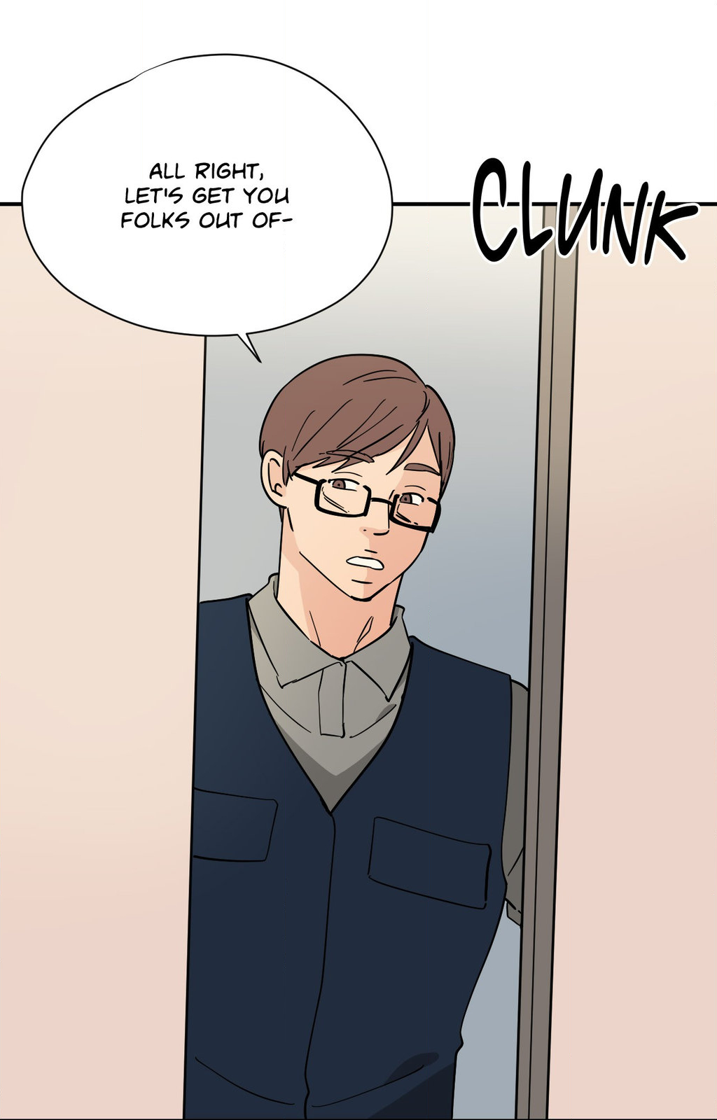 Temptress chapter 171 page 1