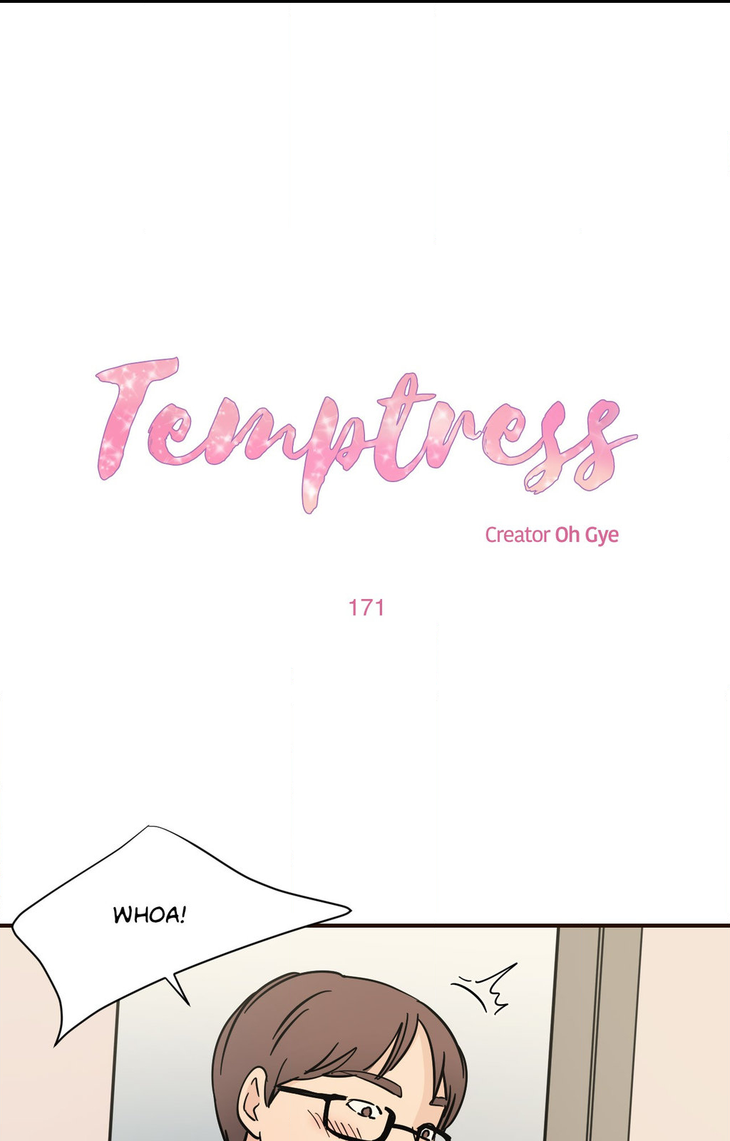 Temptress chapter 171 page 2