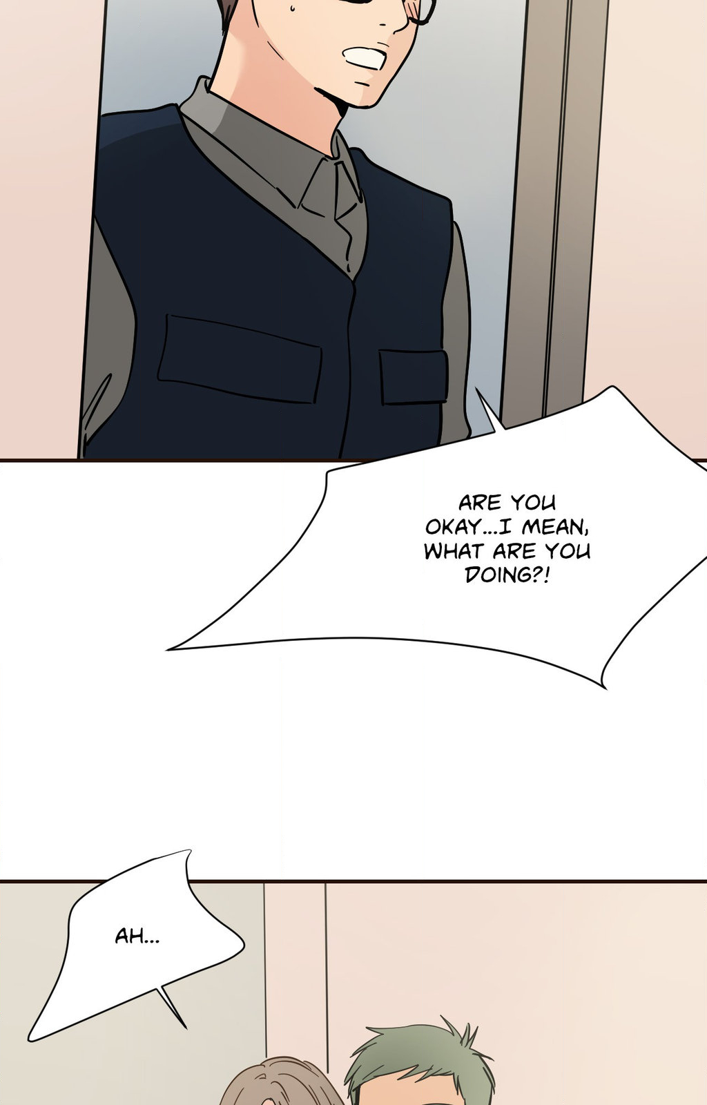 Temptress chapter 171 page 3