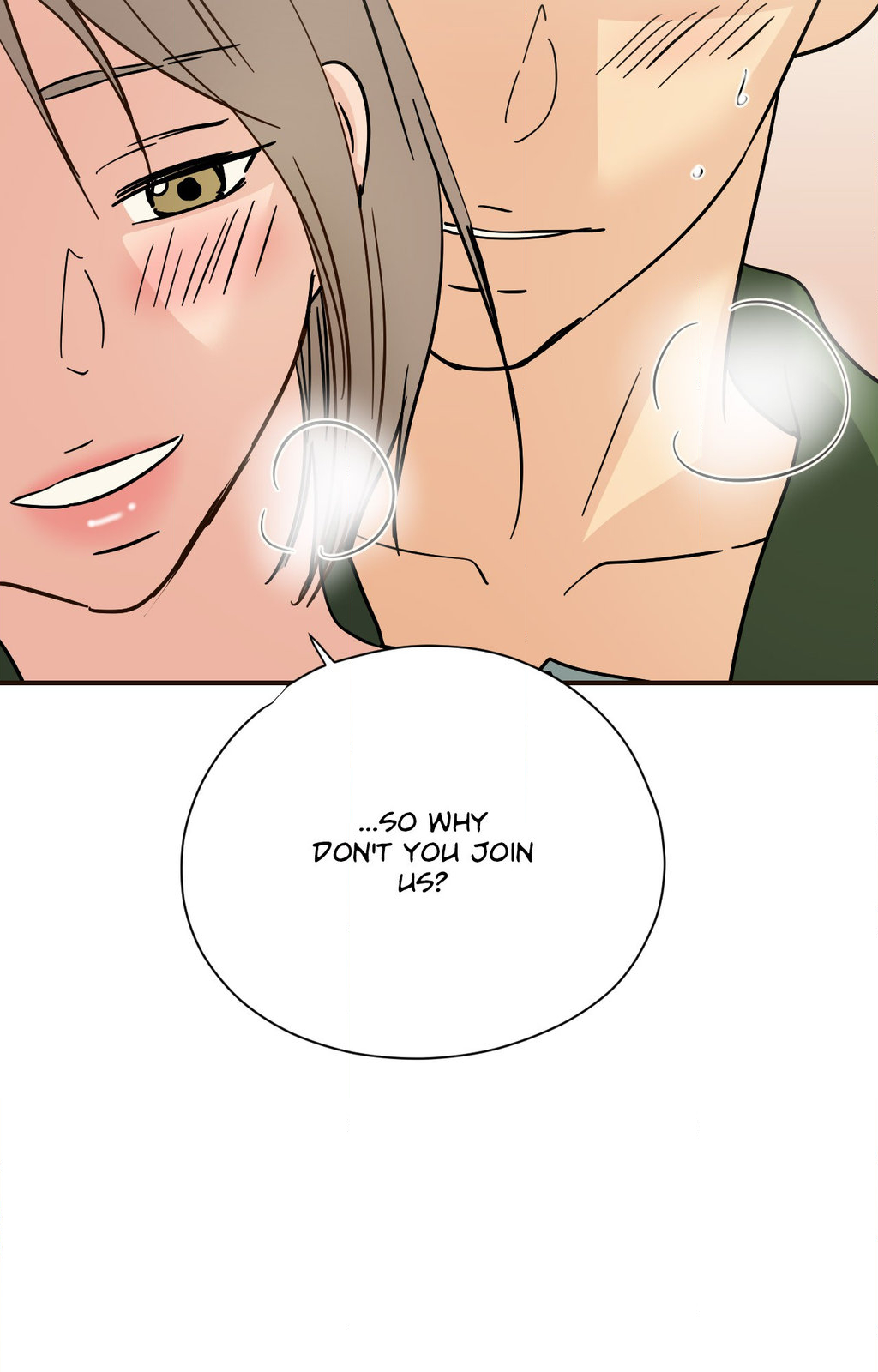 Temptress chapter 171 page 6