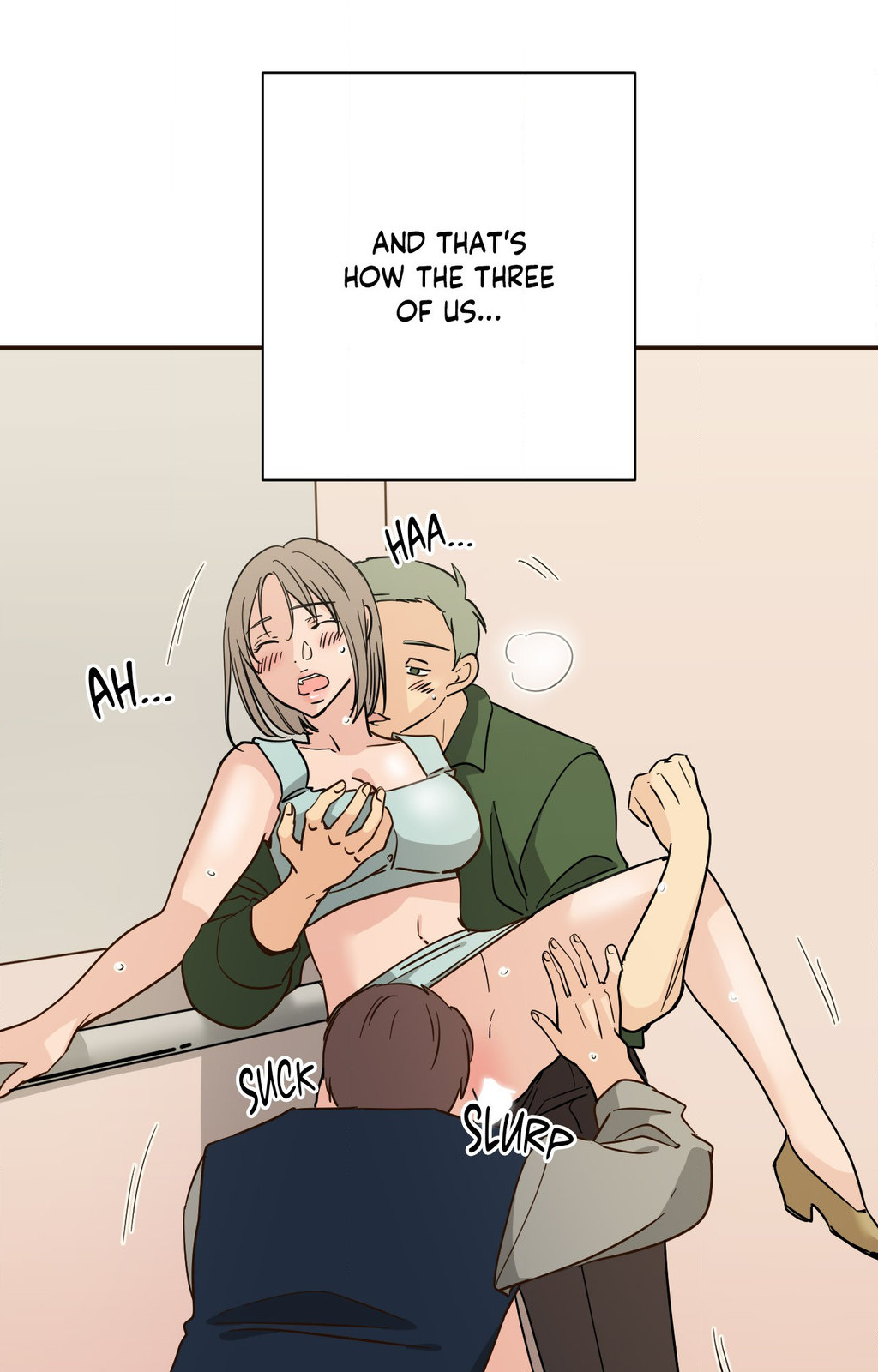 Temptress chapter 171 page 7