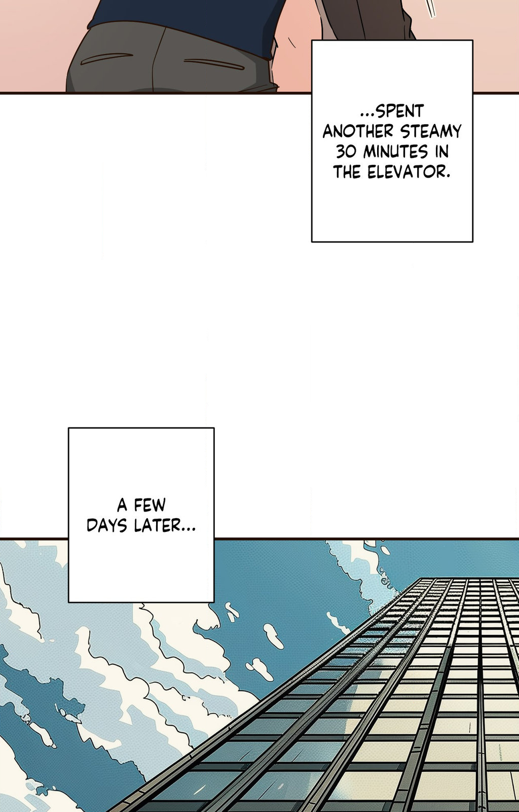 Temptress chapter 171 page 8