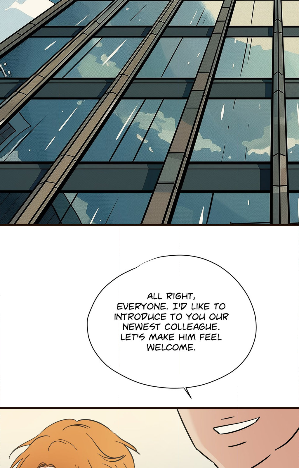 Temptress chapter 171 page 9