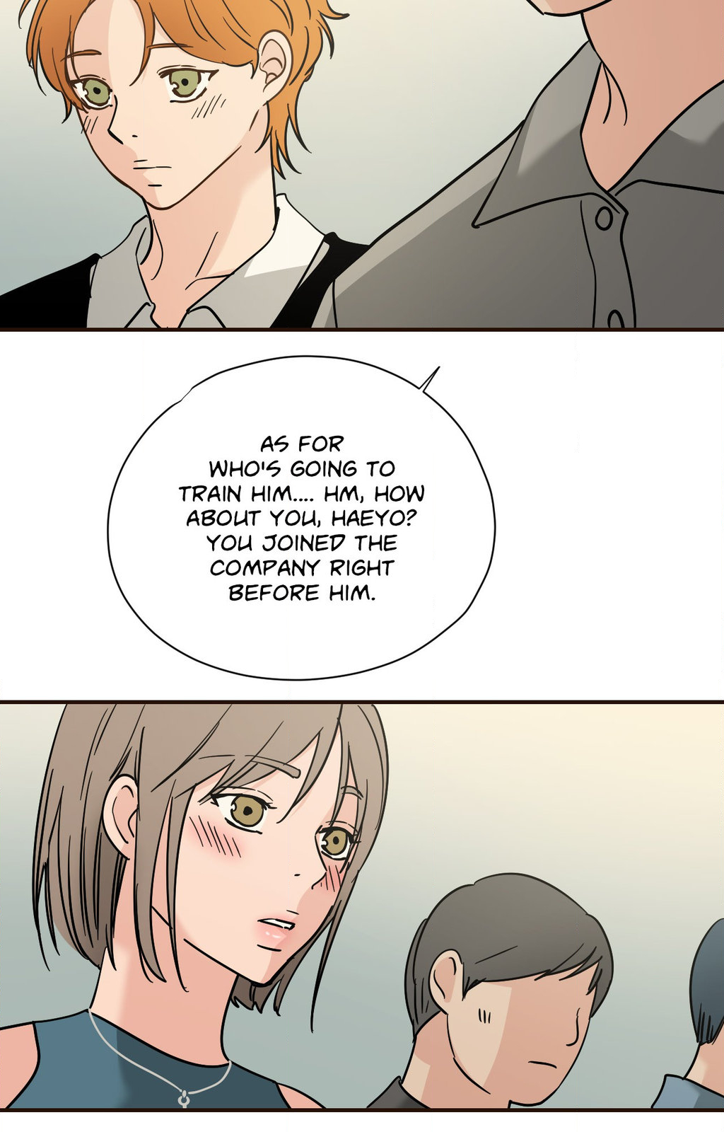 Temptress chapter 171 page 10