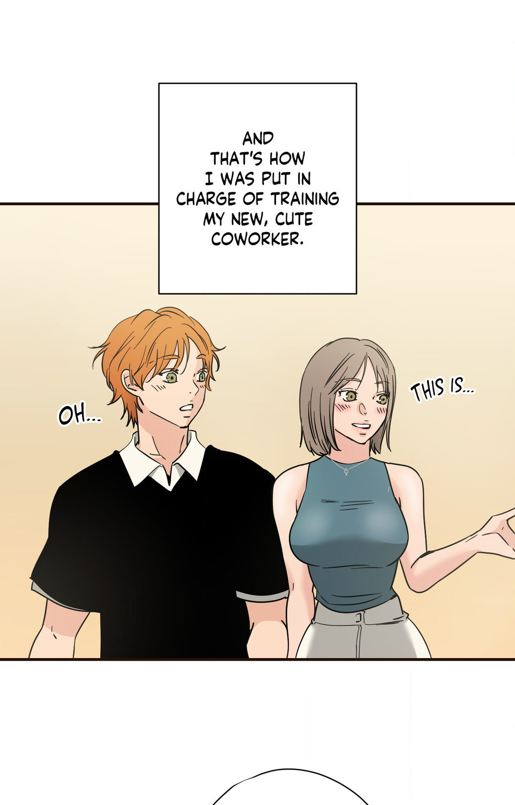 Temptress chapter 171 page 11