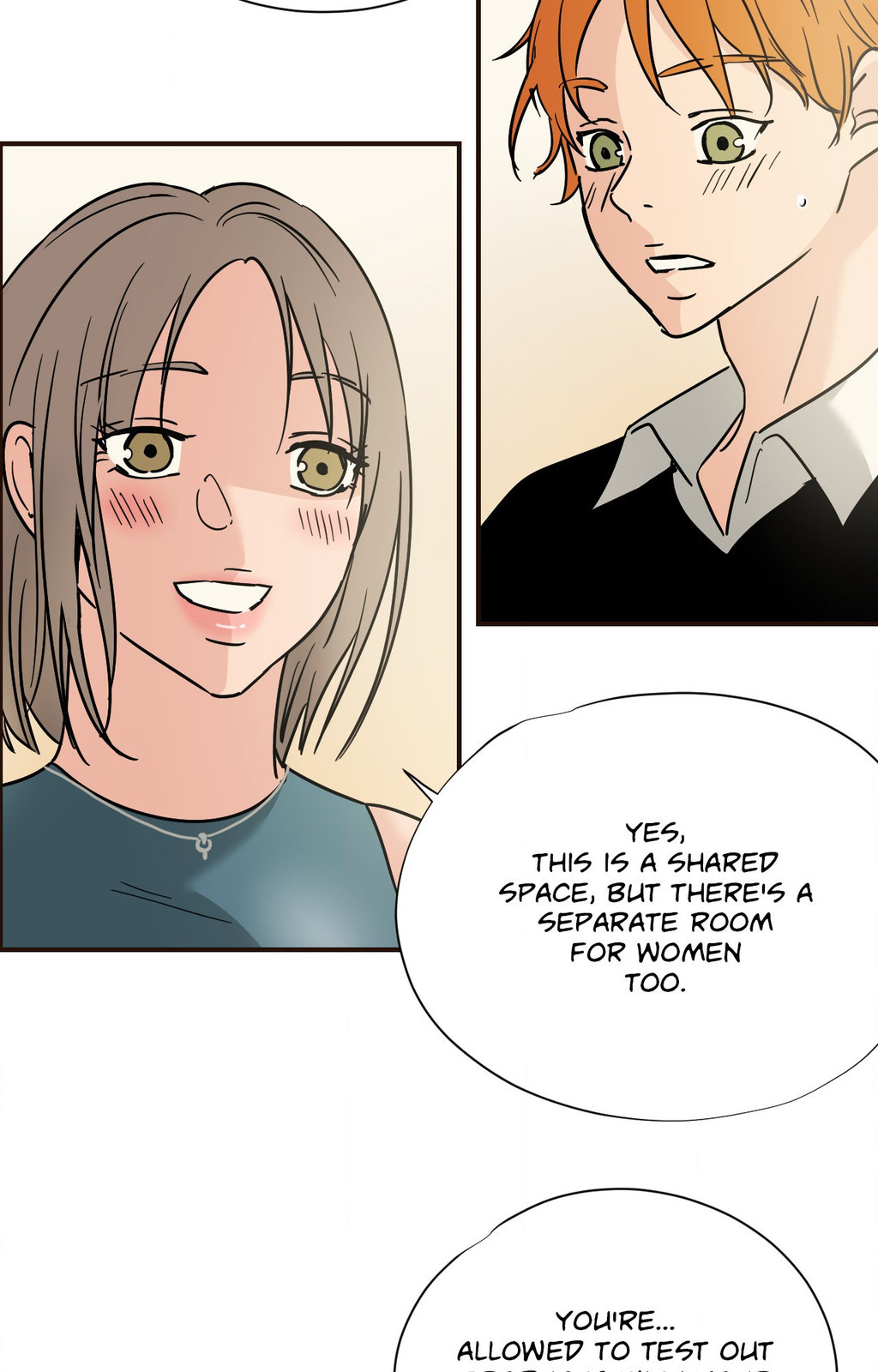 Temptress chapter 171 page 14