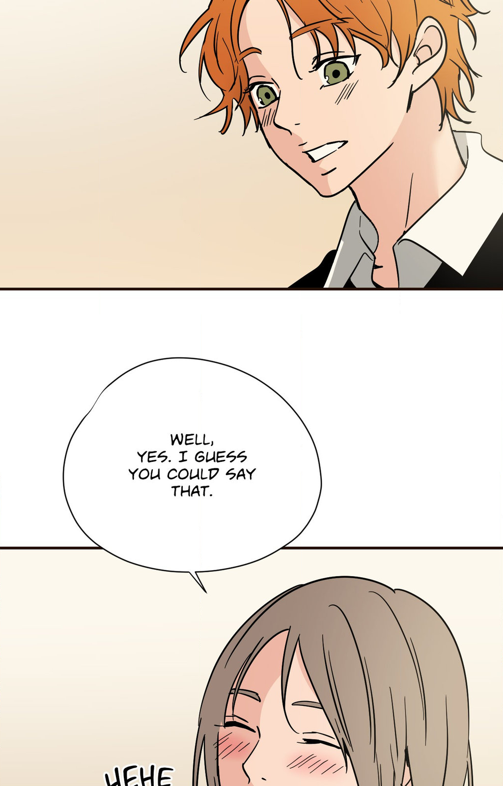 Temptress chapter 171 page 16
