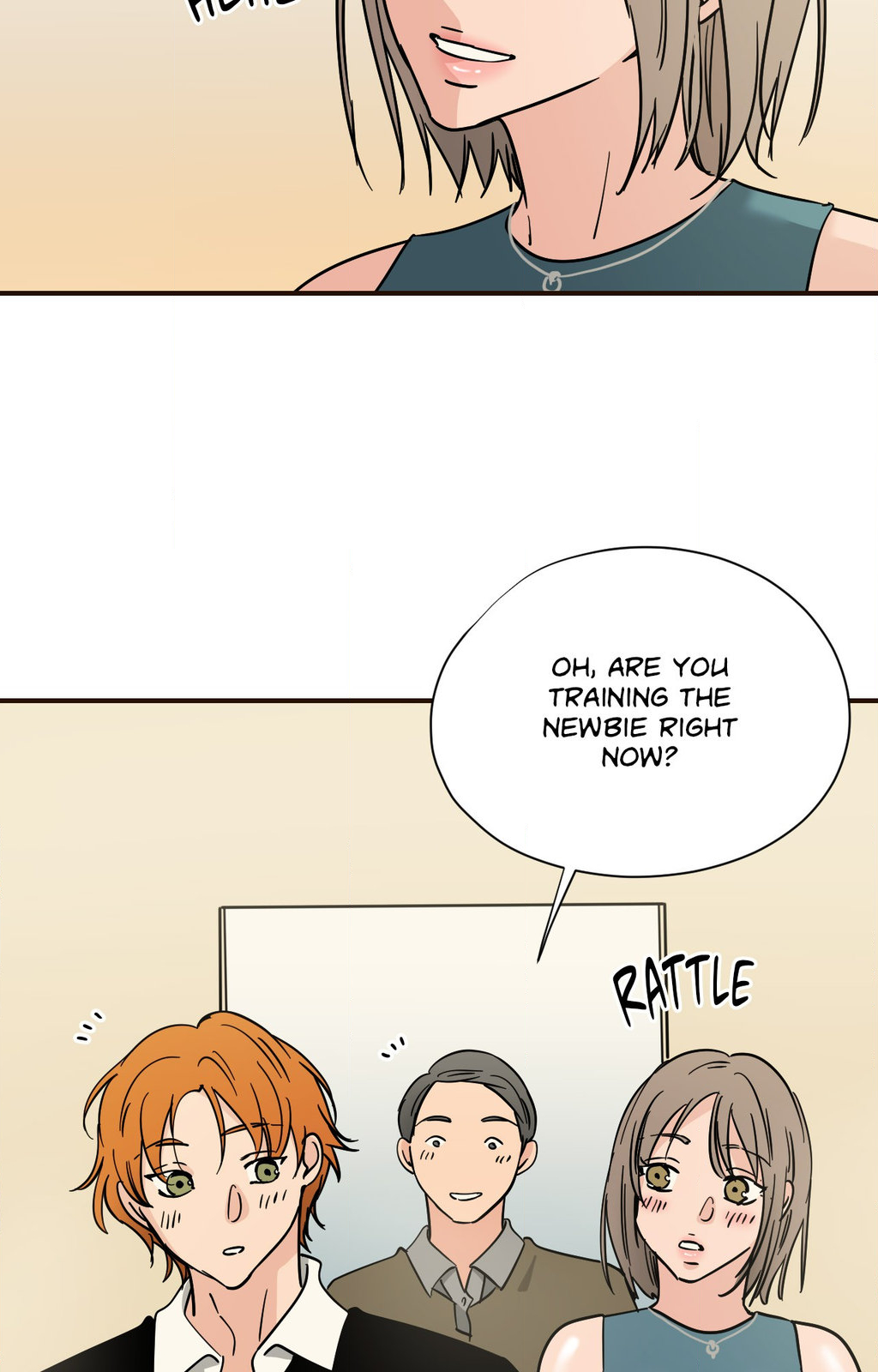 Temptress chapter 171 page 17