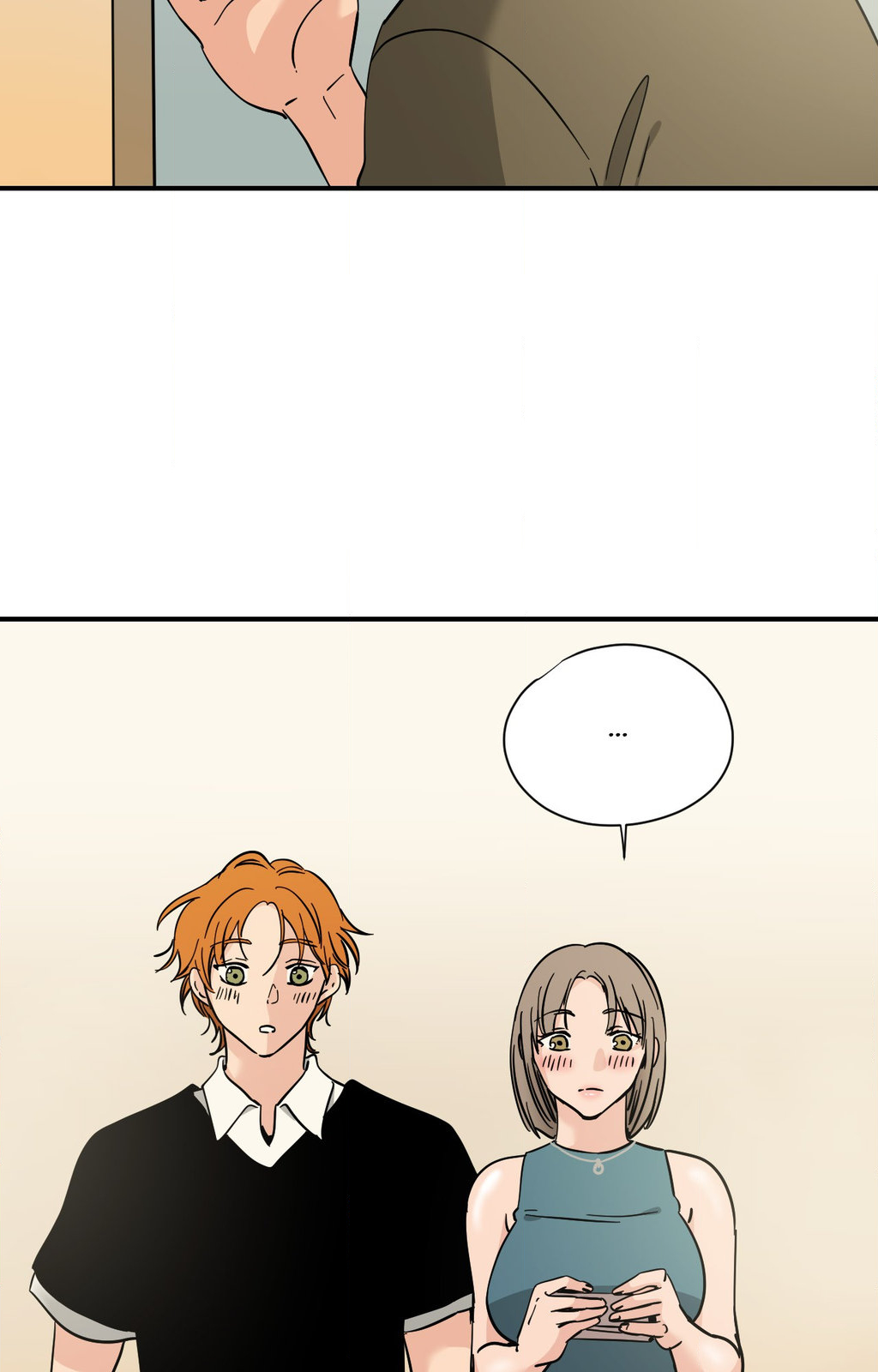Temptress chapter 171 page 24