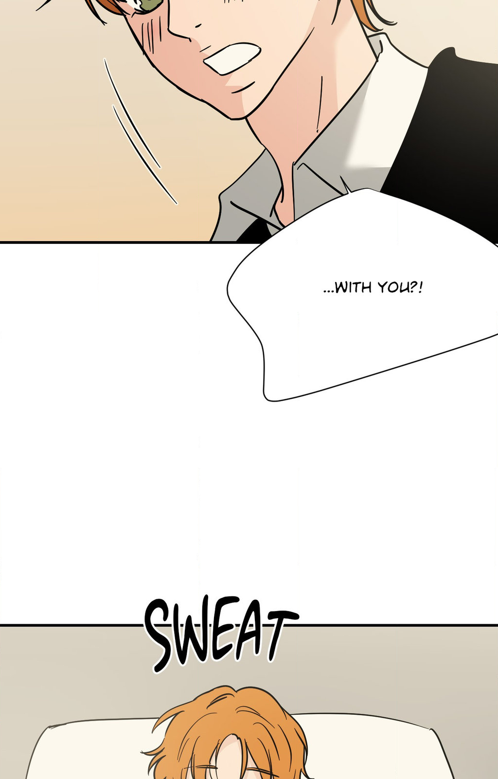 Temptress chapter 171 page 28