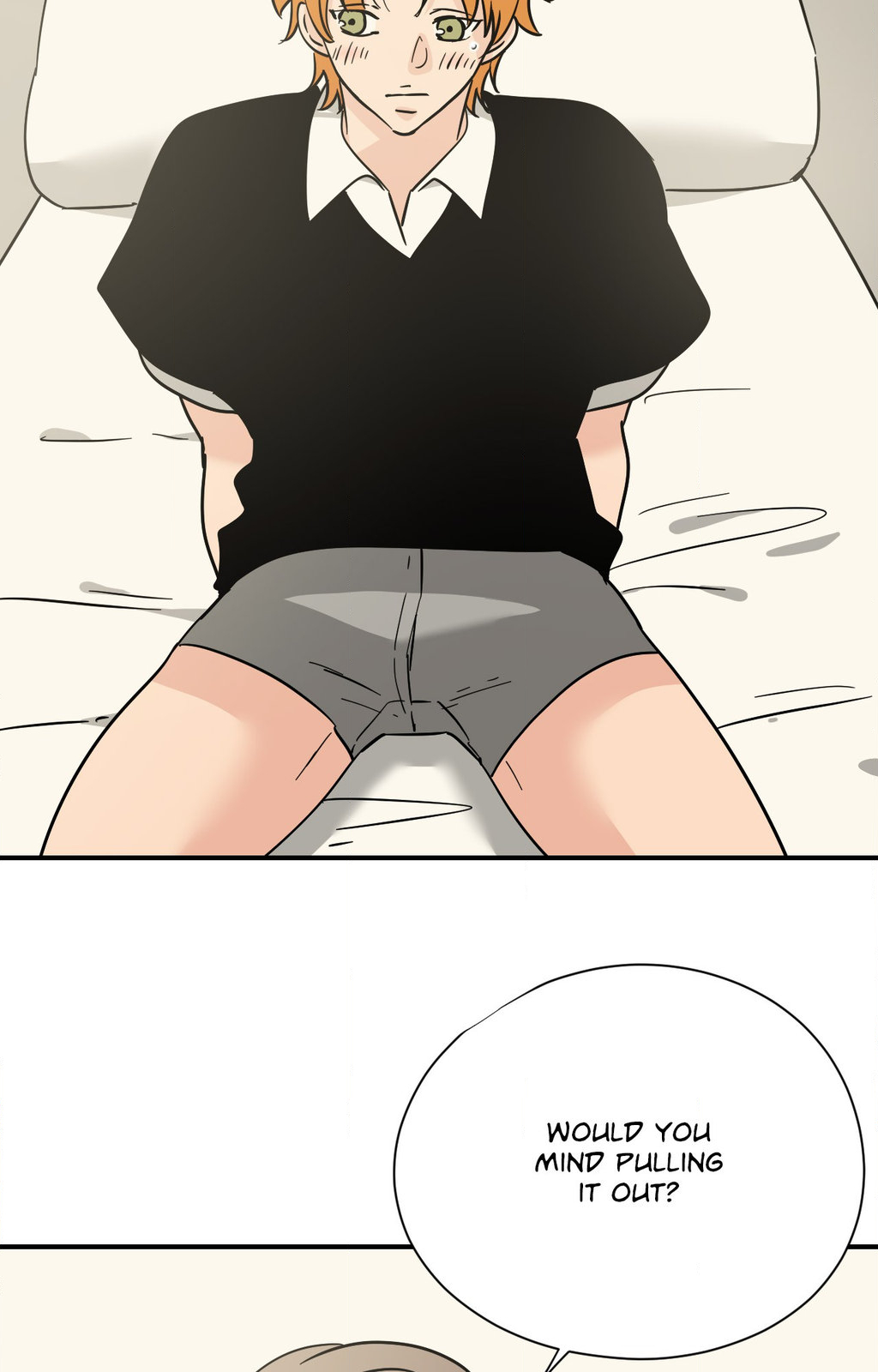 Temptress chapter 171 page 29
