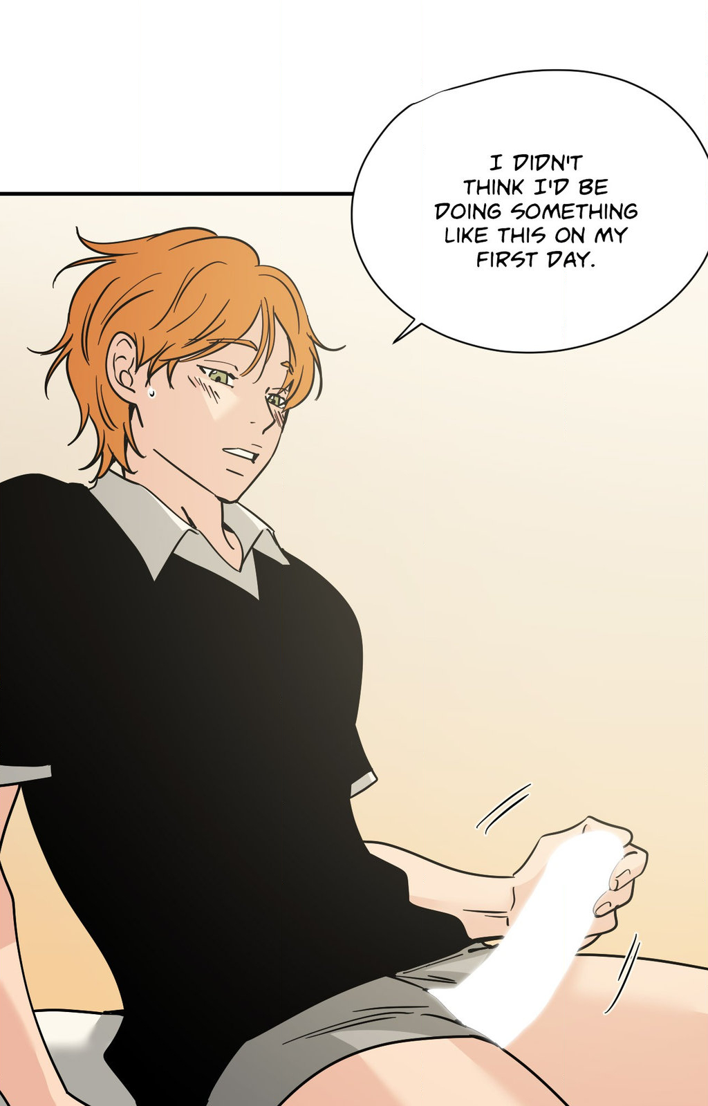 Temptress chapter 171 page 31