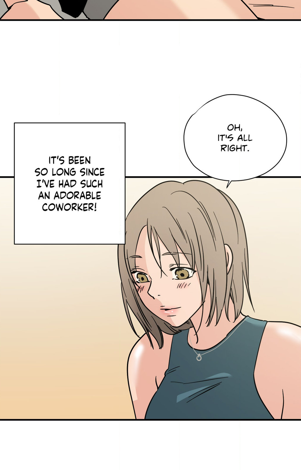 Temptress chapter 171 page 32