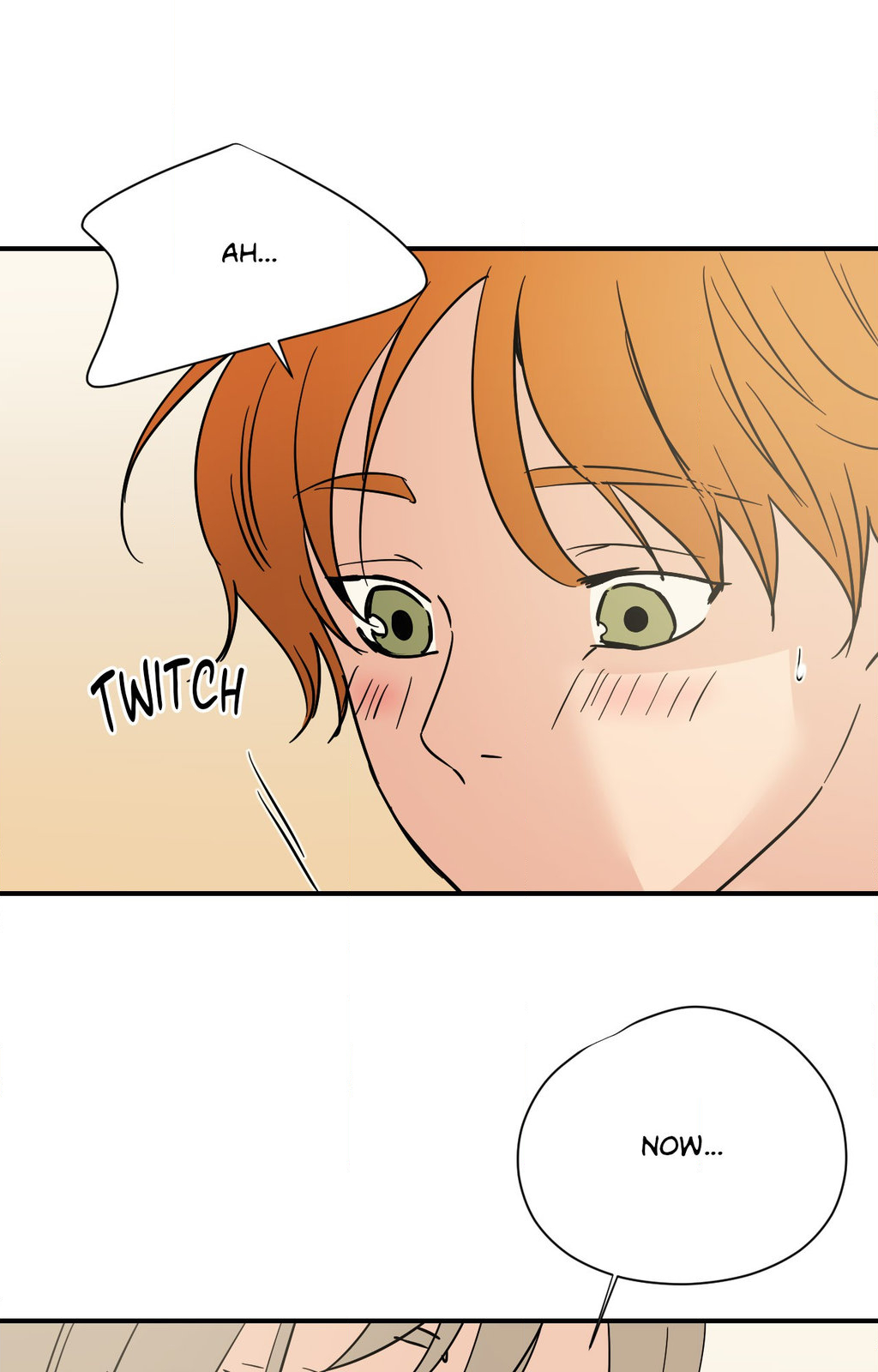 Temptress chapter 171 page 34