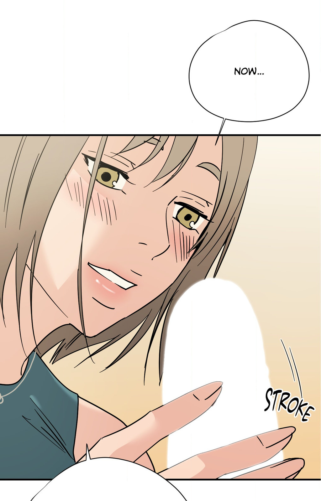 Temptress chapter 172 page 1