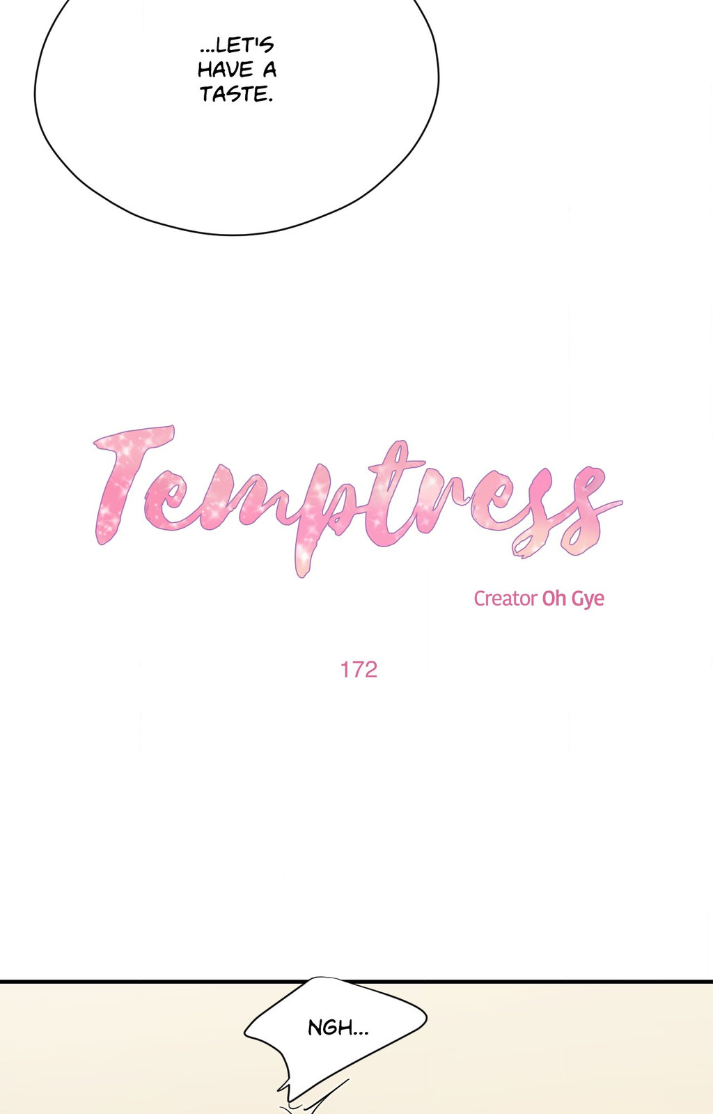 Temptress chapter 172 page 2