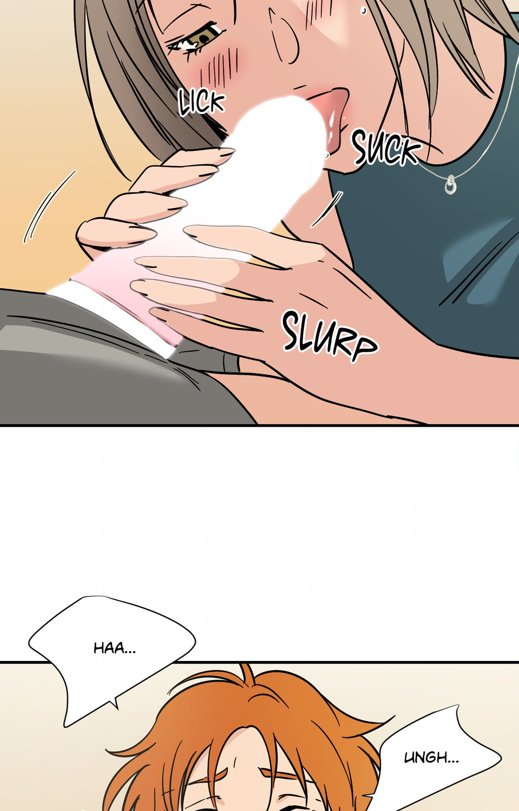 Temptress chapter 172 page 7