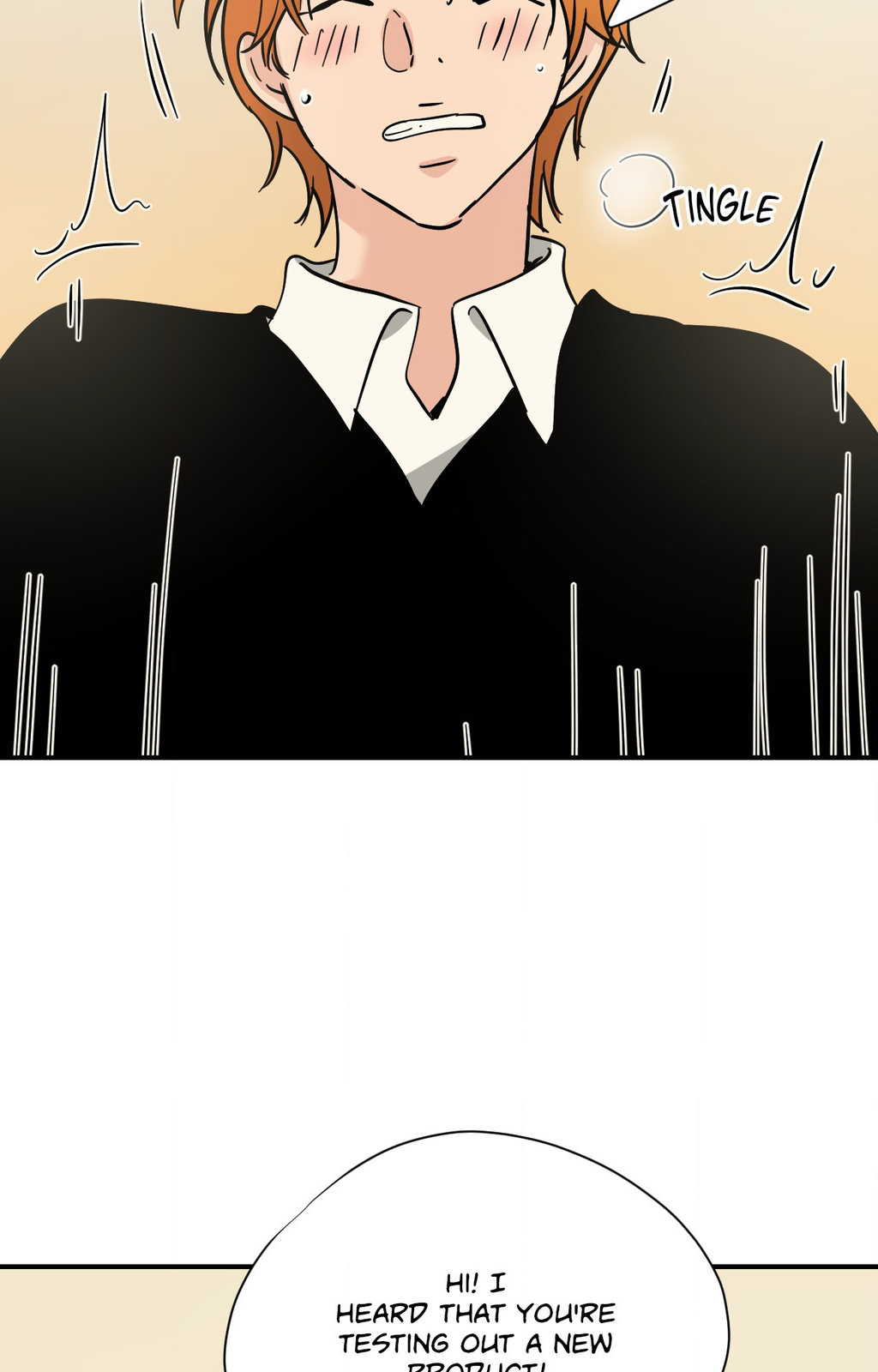 Temptress chapter 172 page 8