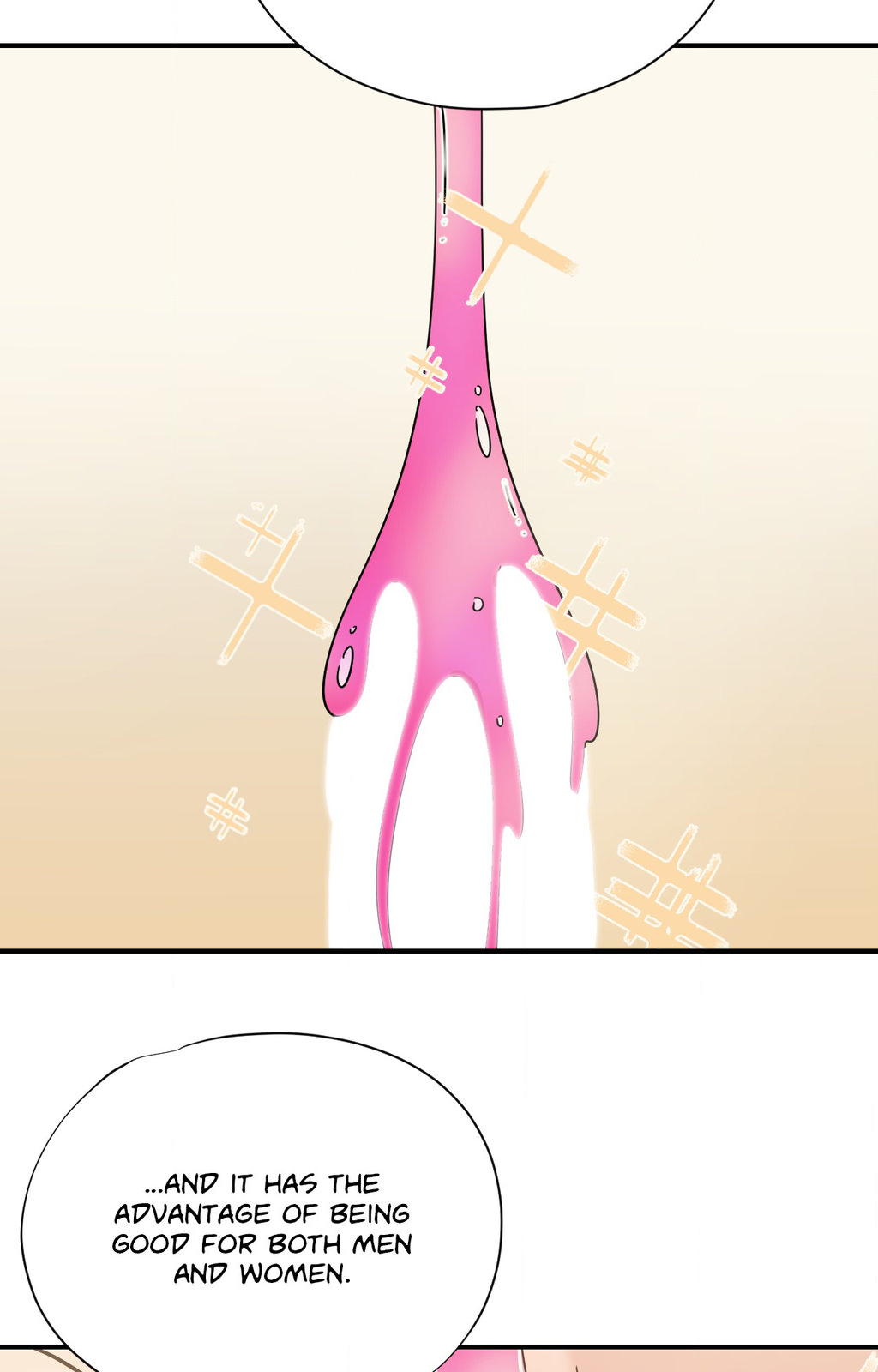 Temptress chapter 172 page 13
