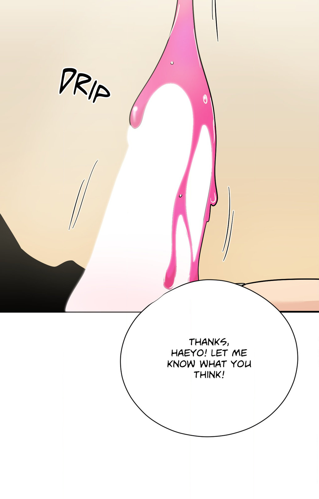 Temptress chapter 172 page 16