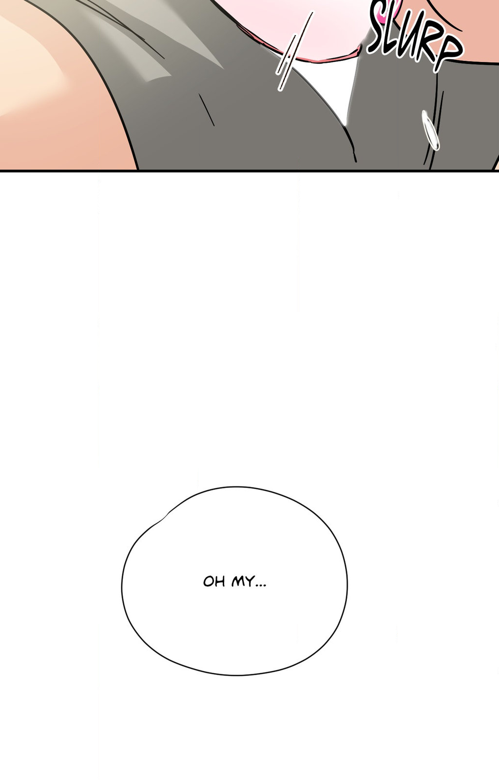 Temptress chapter 172 page 20